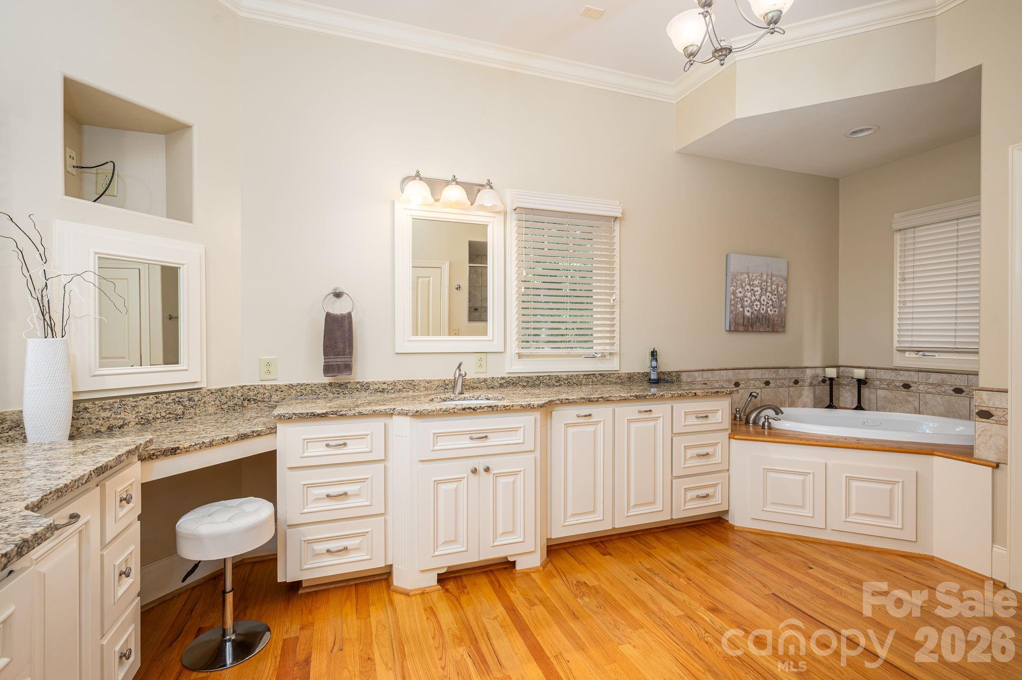 237 Conifer Way — Shelby