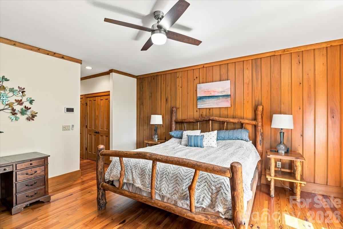 317 Von Trapp Lane — Tuckasegee