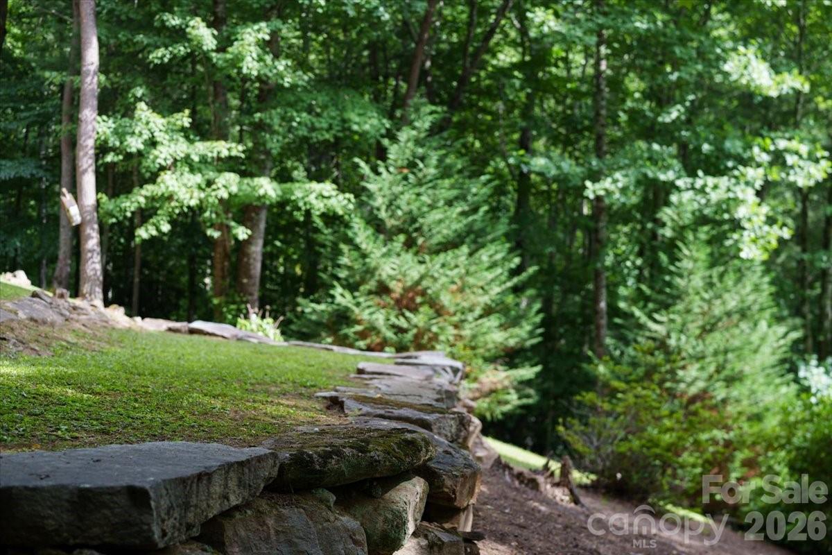 317 Von Trapp Lane — Tuckasegee
