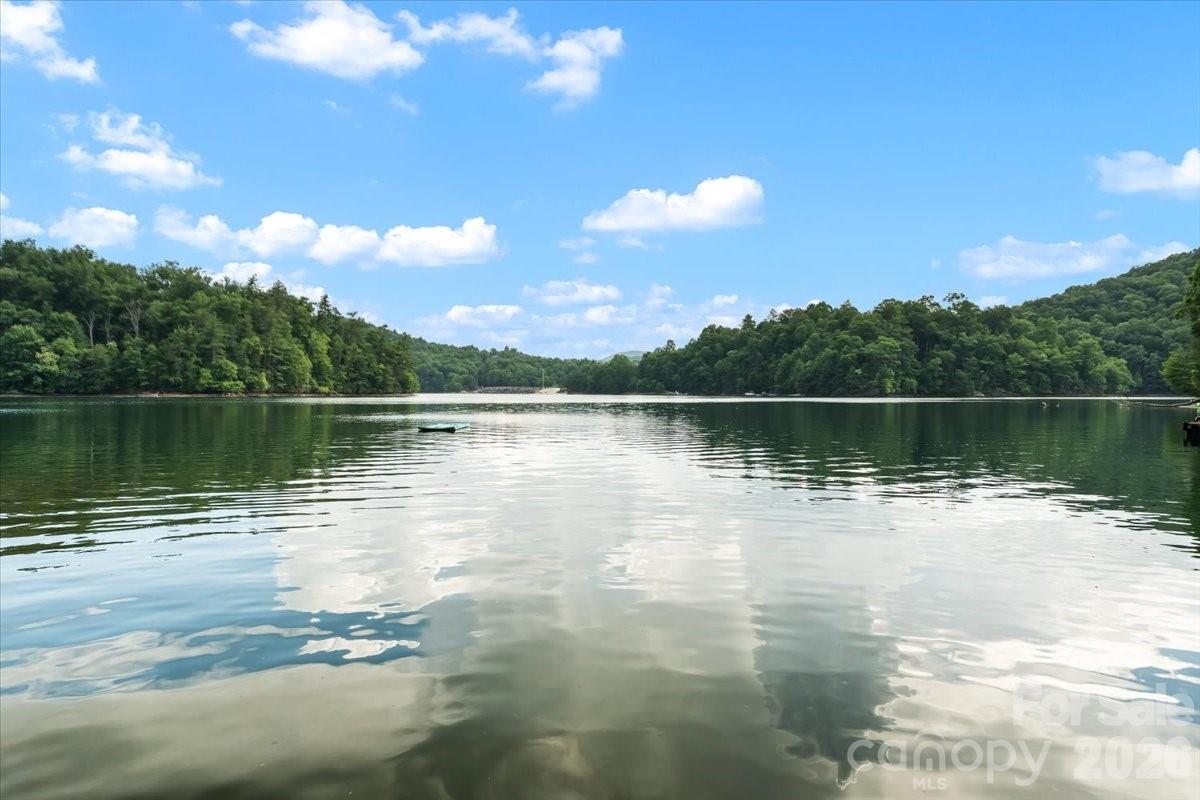 317 Von Trapp Lane — Tuckasegee