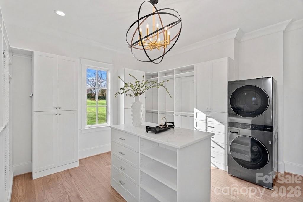 101 S Longfellow Lane — Mooresville