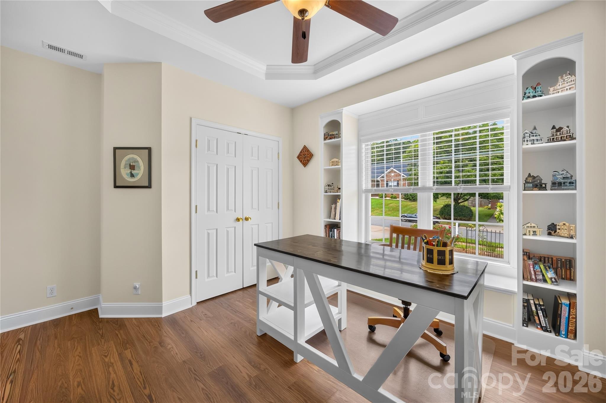 144 Quail Haven Drive — Troutman