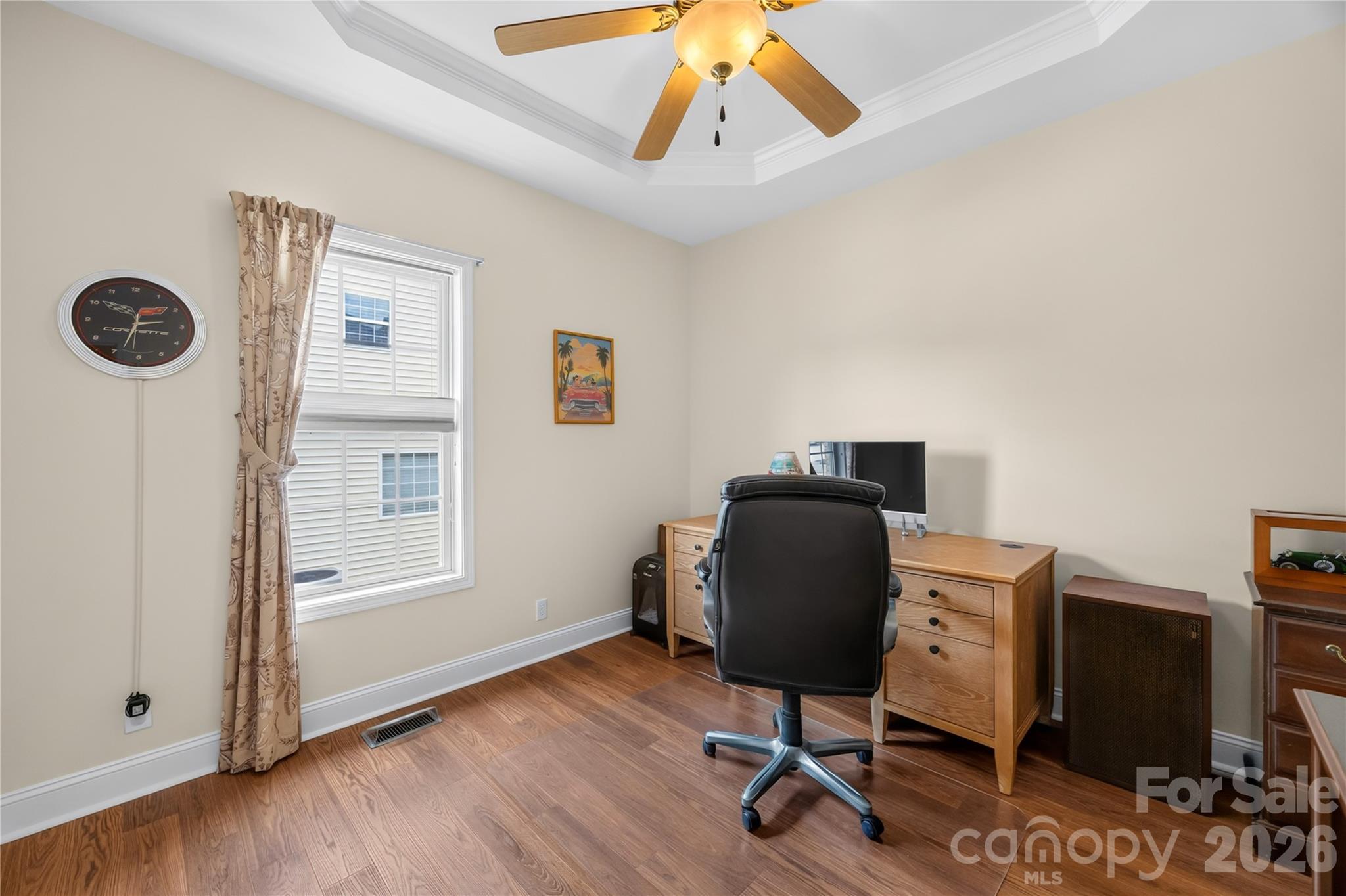 144 Quail Haven Drive — Troutman