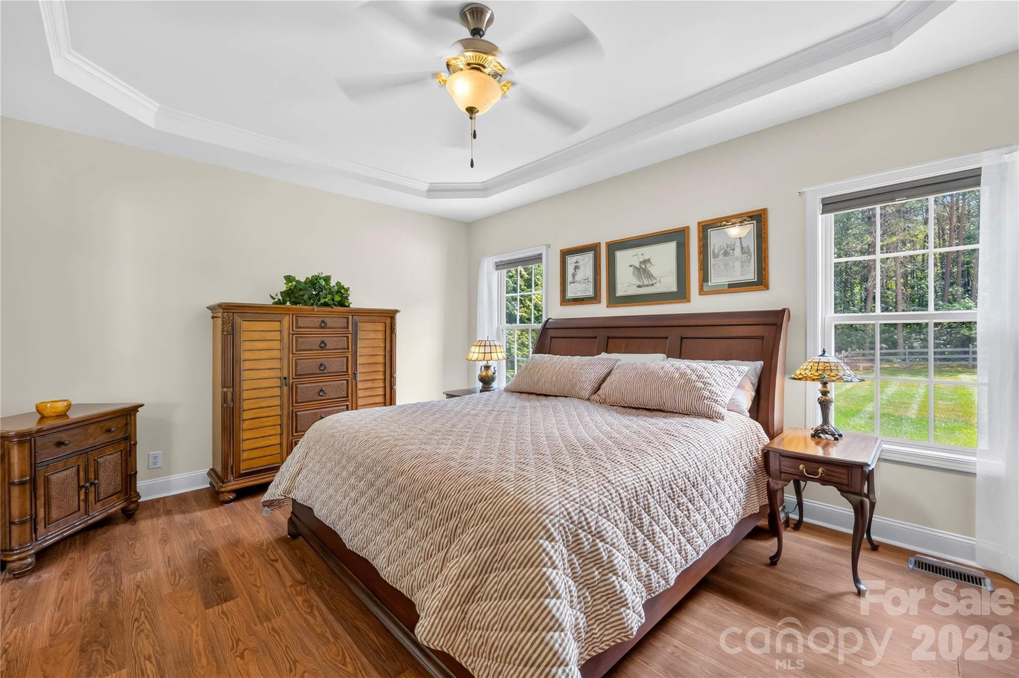 144 Quail Haven Drive — Troutman