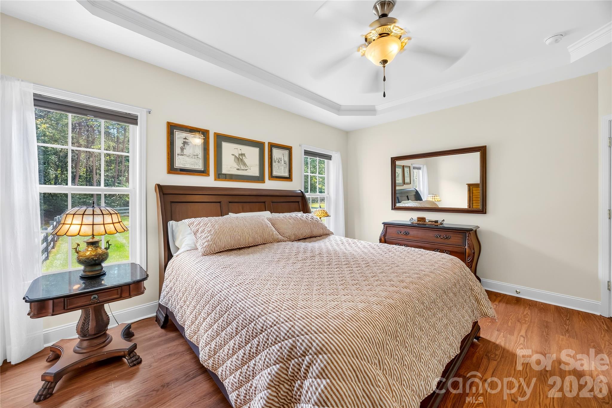 144 Quail Haven Drive — Troutman