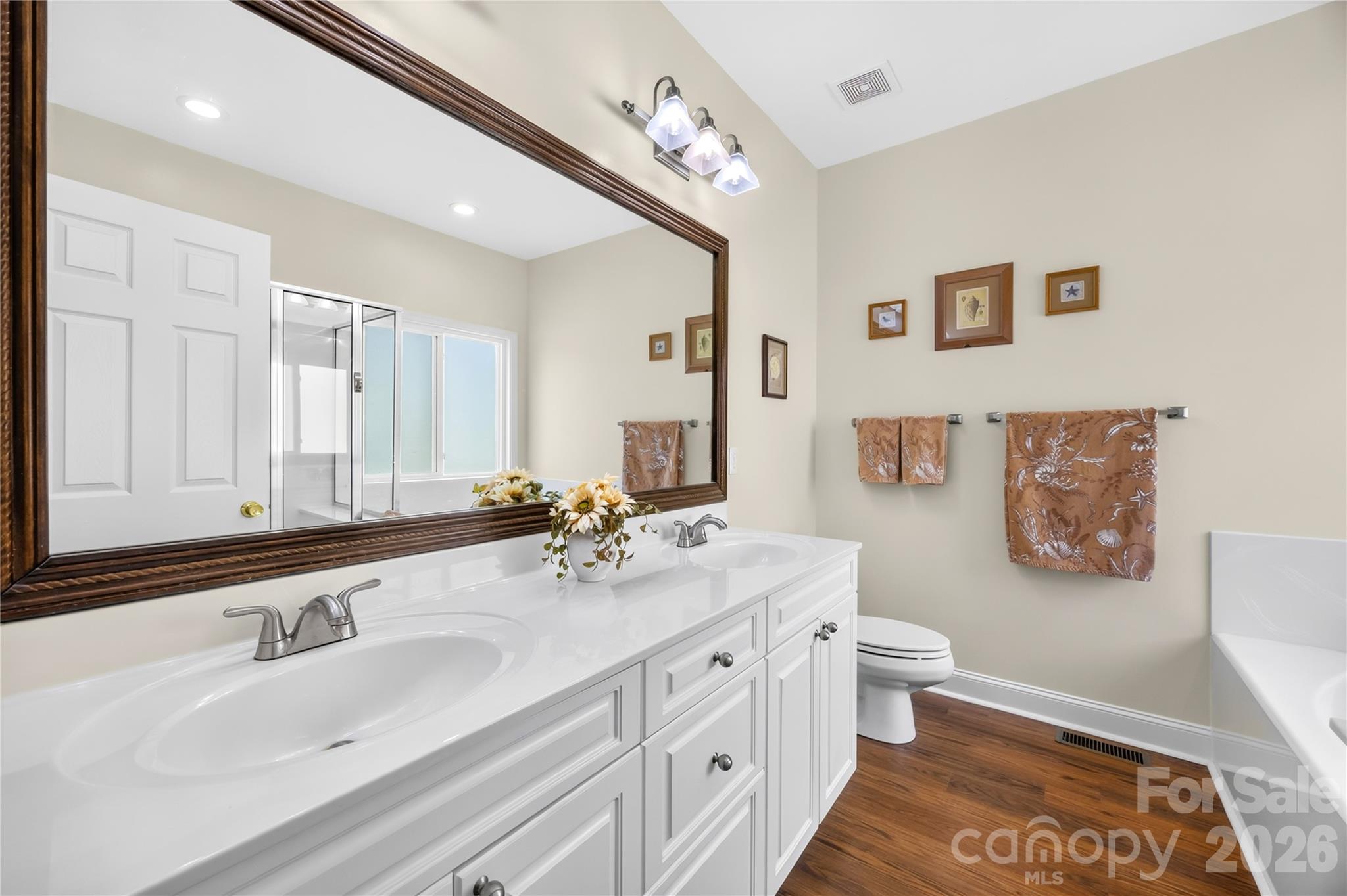 144 Quail Haven Drive — Troutman