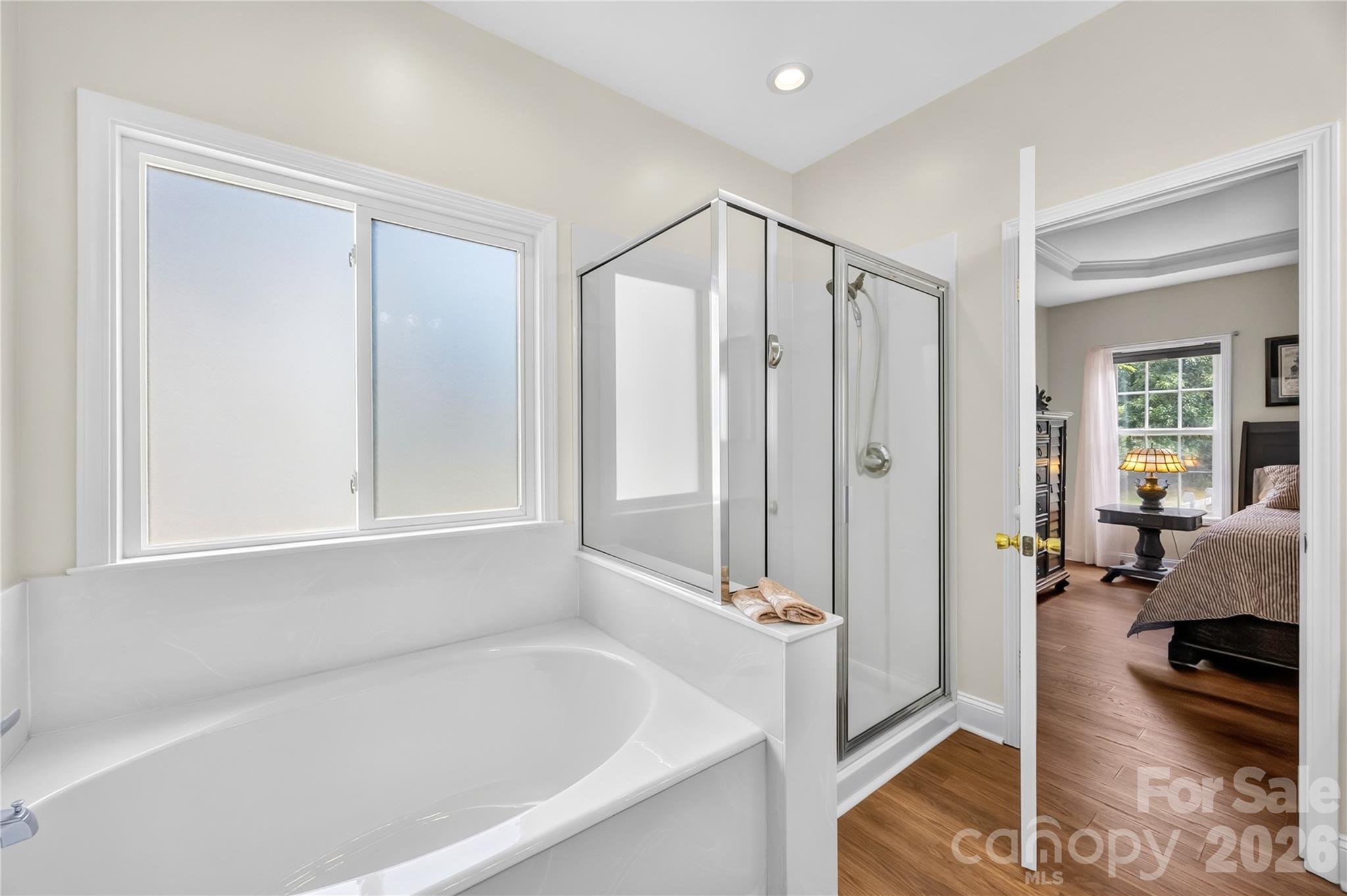 144 Quail Haven Drive — Troutman