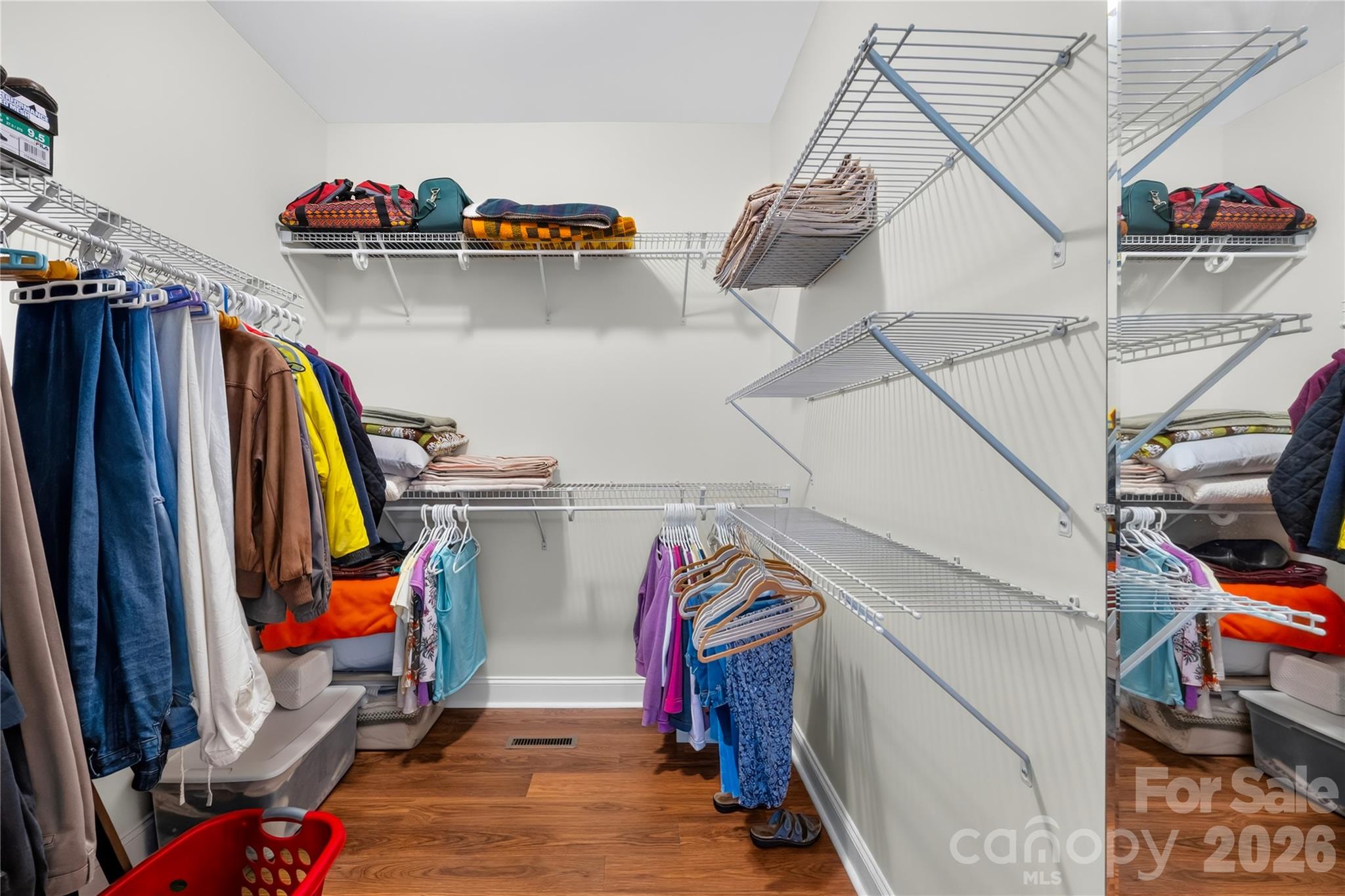 144 Quail Haven Drive — Troutman