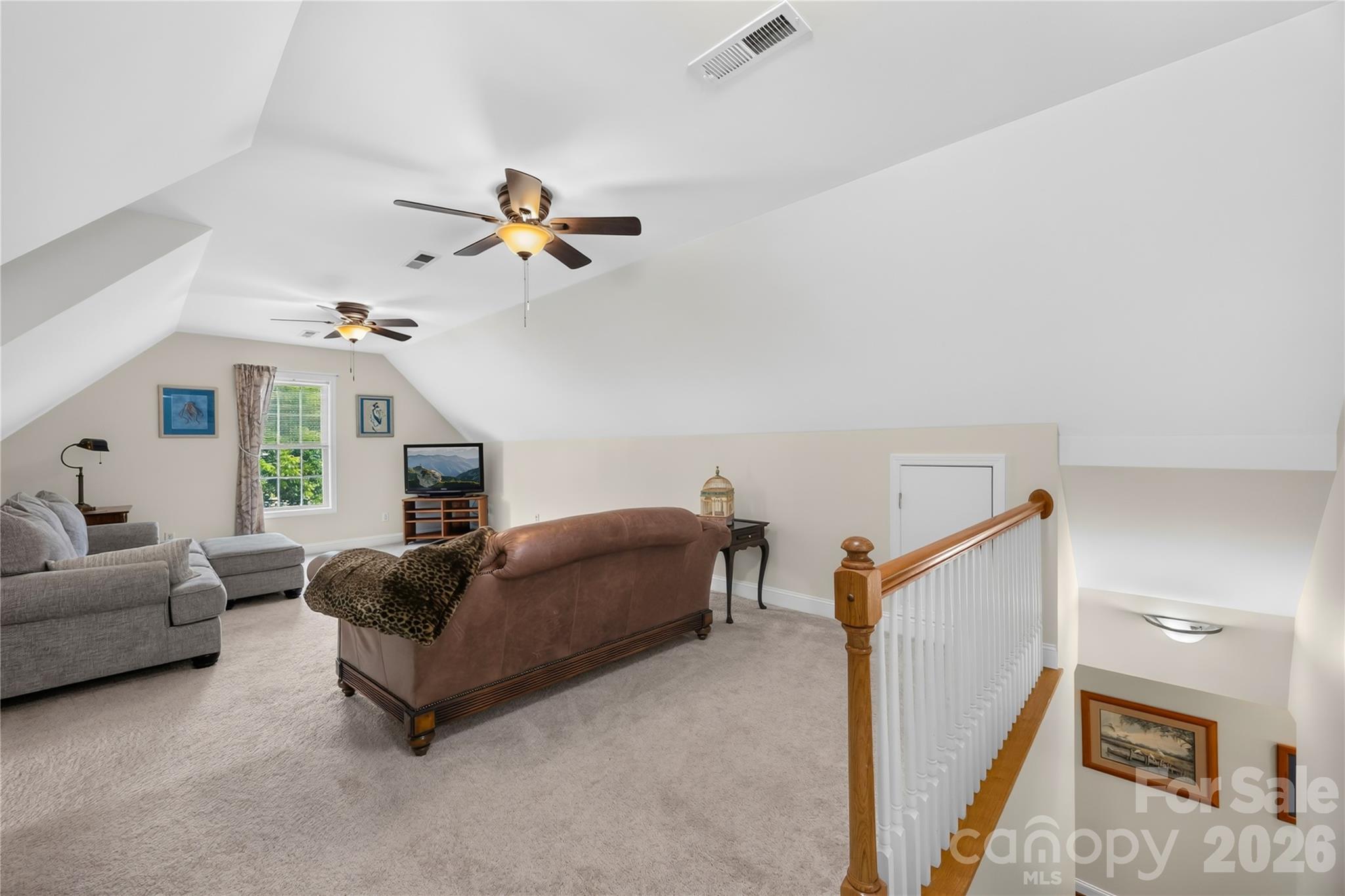 144 Quail Haven Drive — Troutman