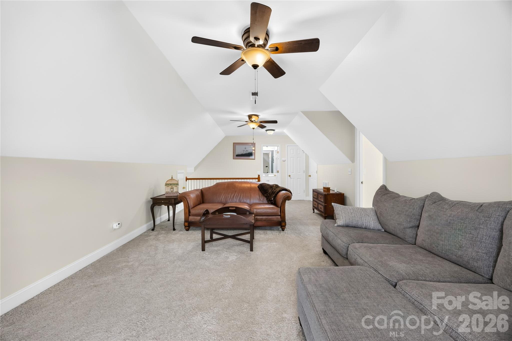 144 Quail Haven Drive — Troutman