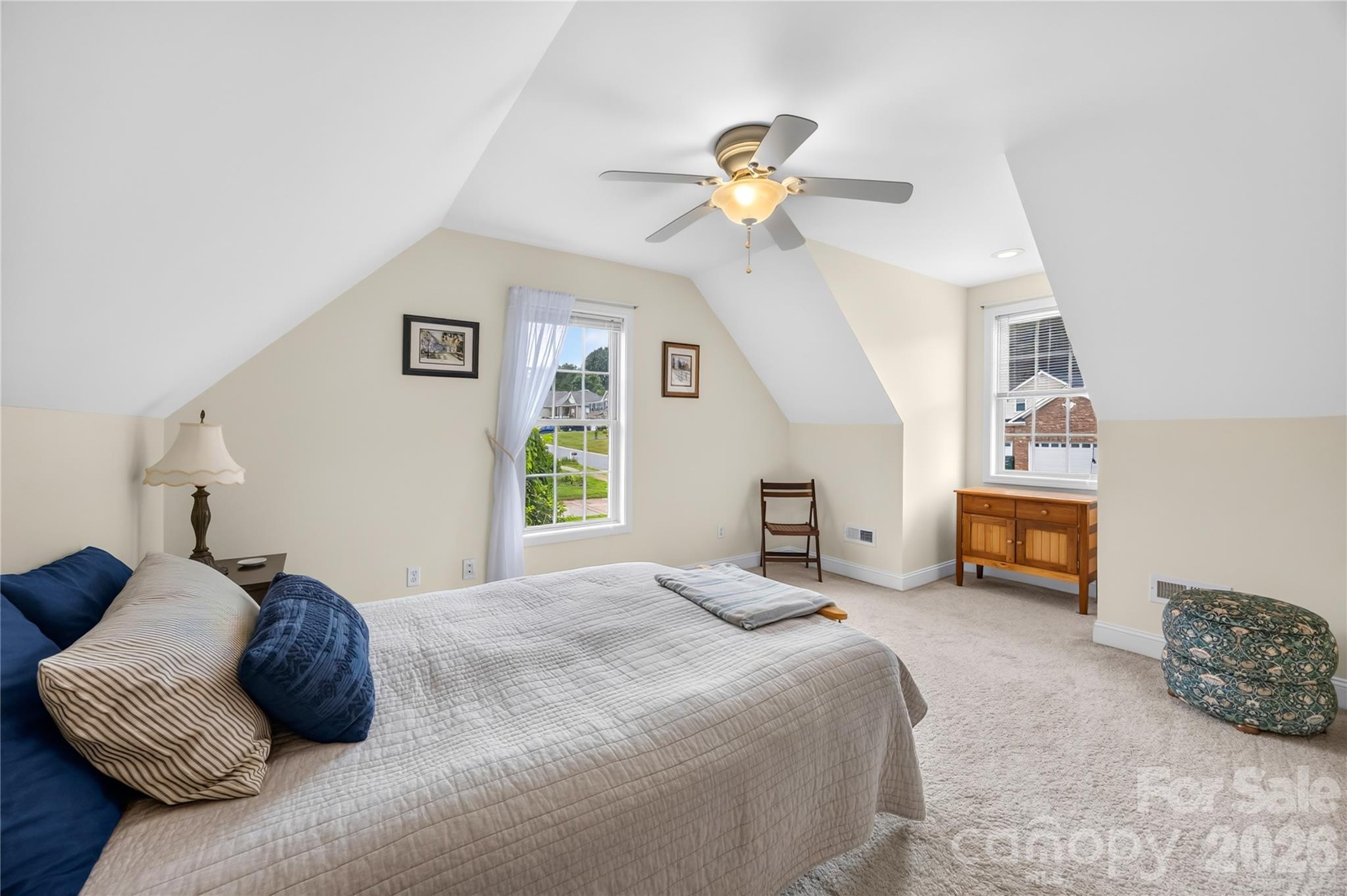 144 Quail Haven Drive — Troutman