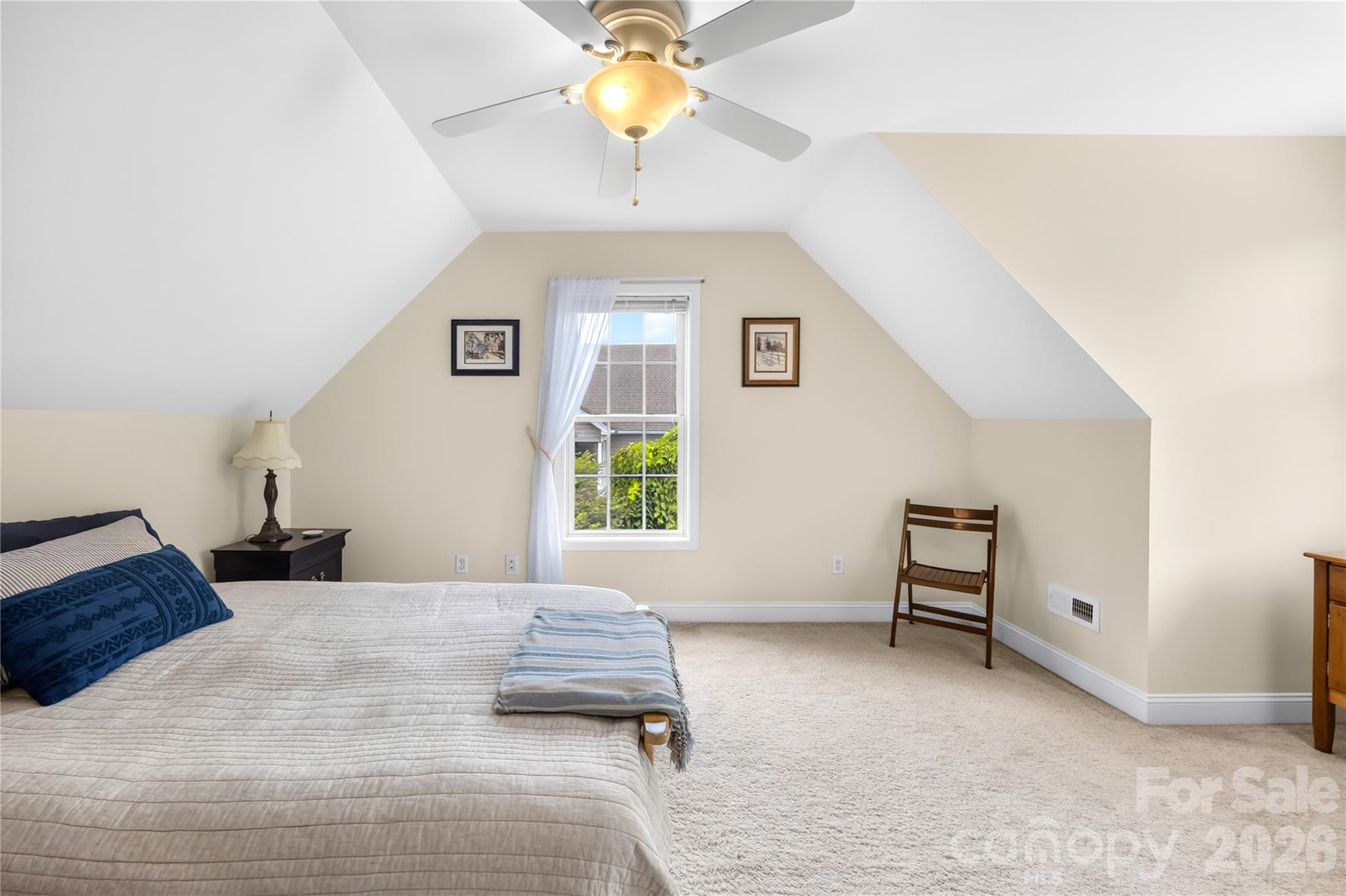 144 Quail Haven Drive — Troutman