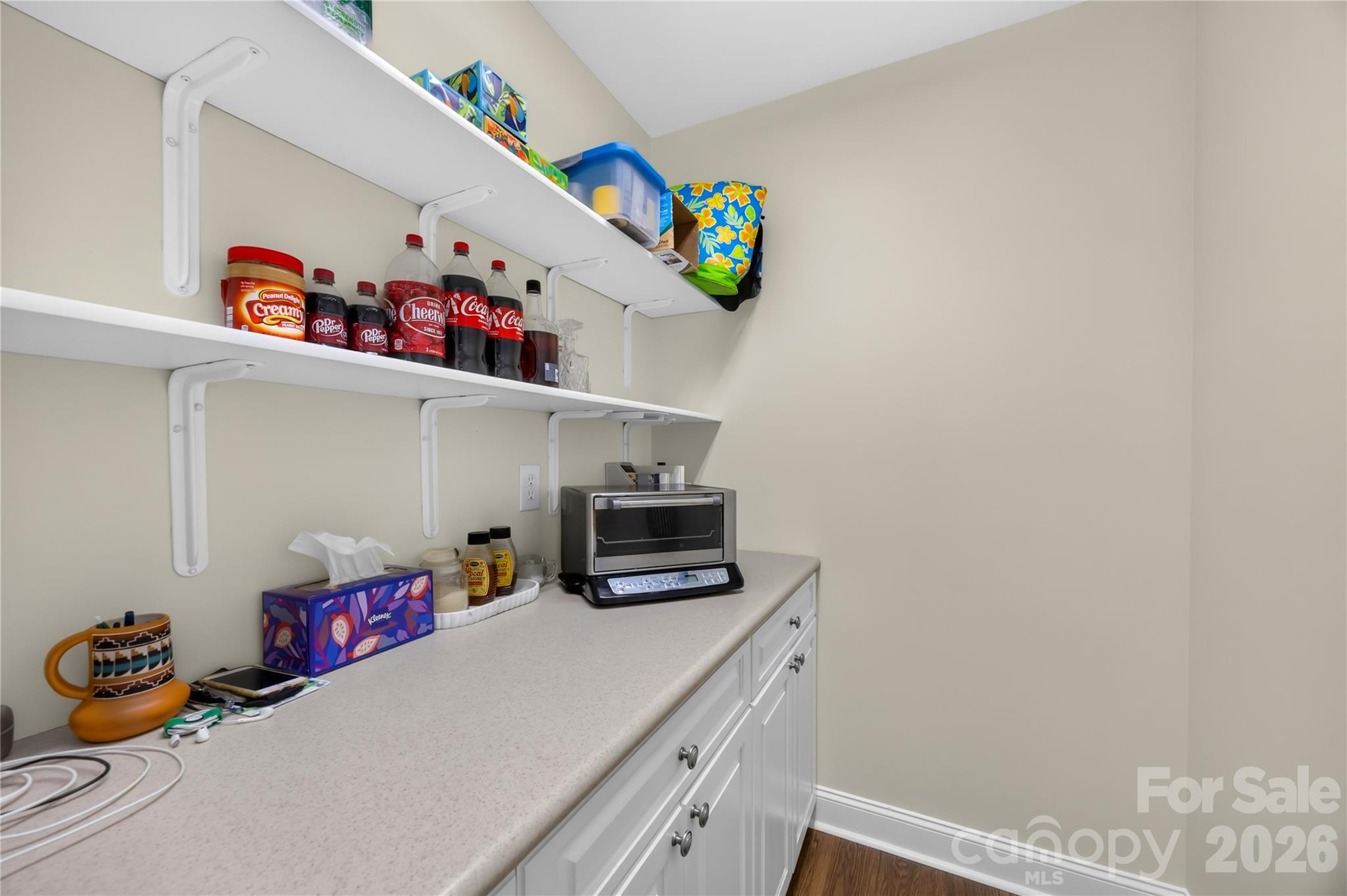 144 Quail Haven Drive — Troutman
