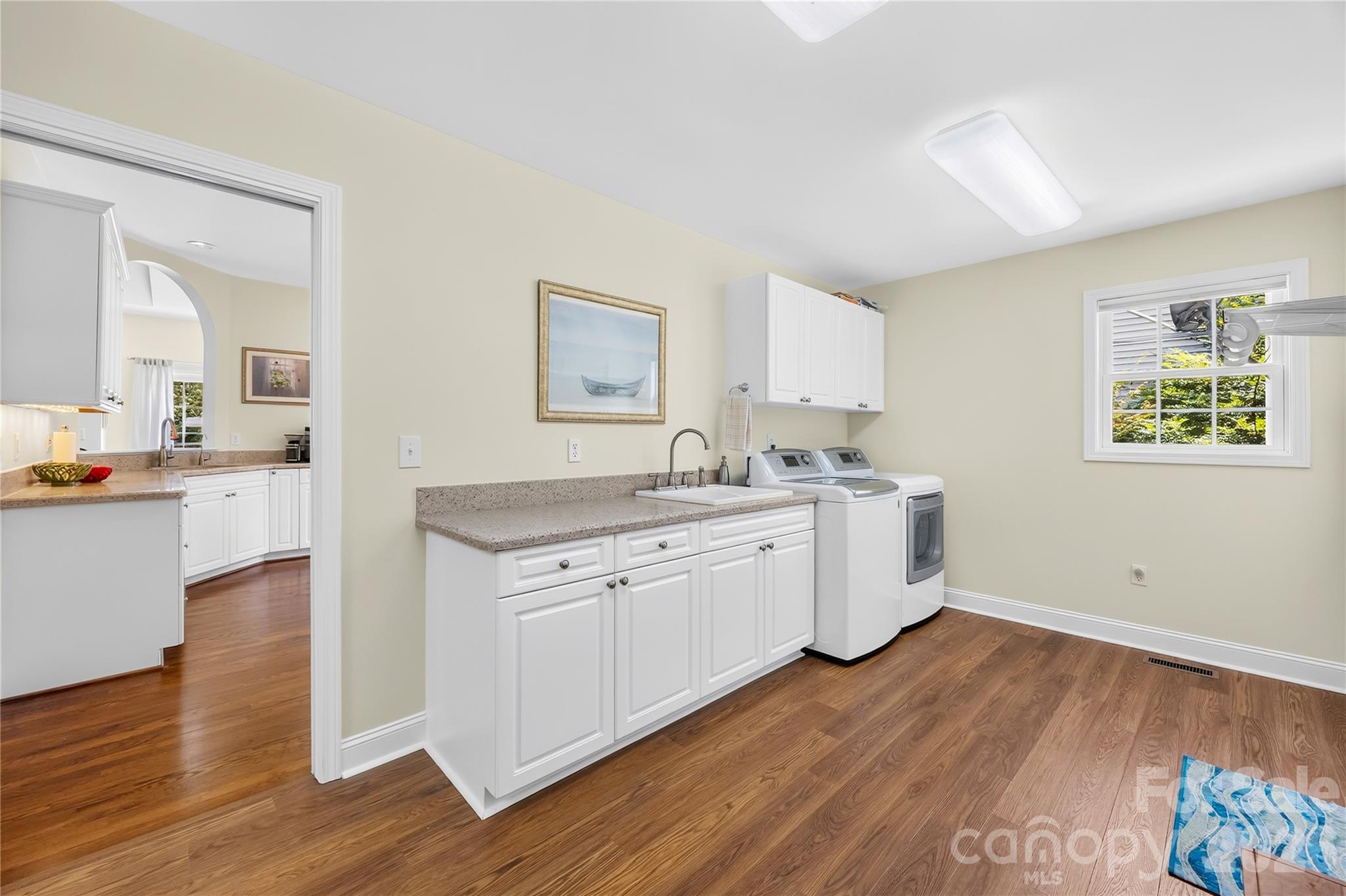 144 Quail Haven Drive — Troutman