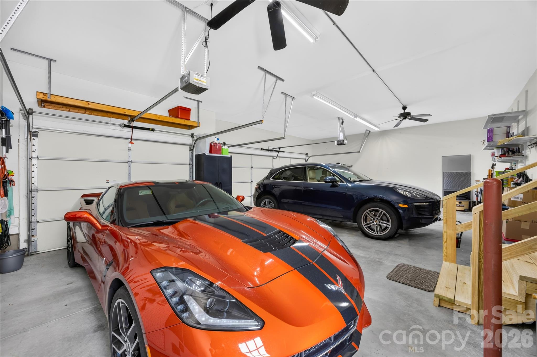 144 Quail Haven Drive — Troutman