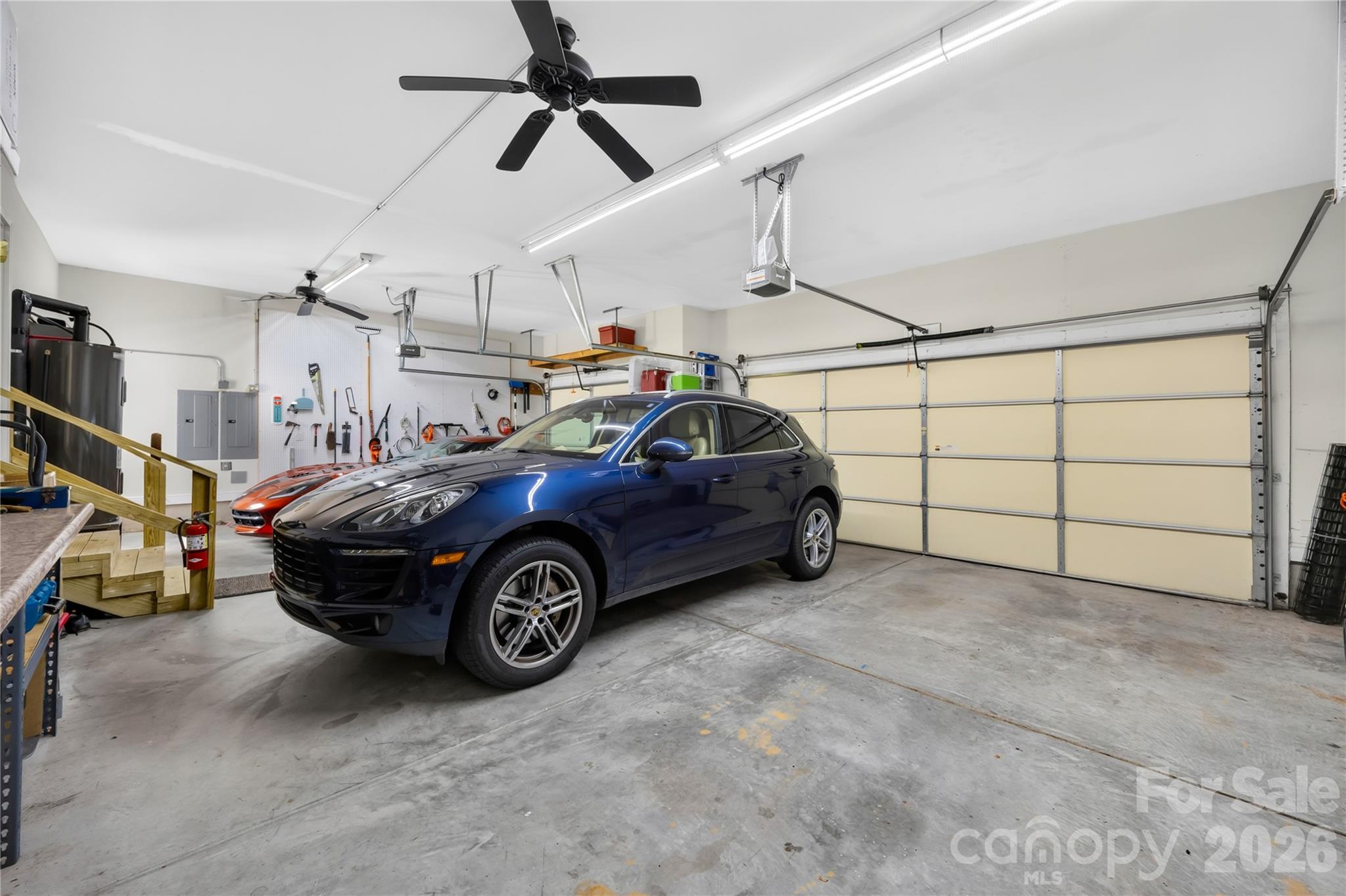 144 Quail Haven Drive — Troutman