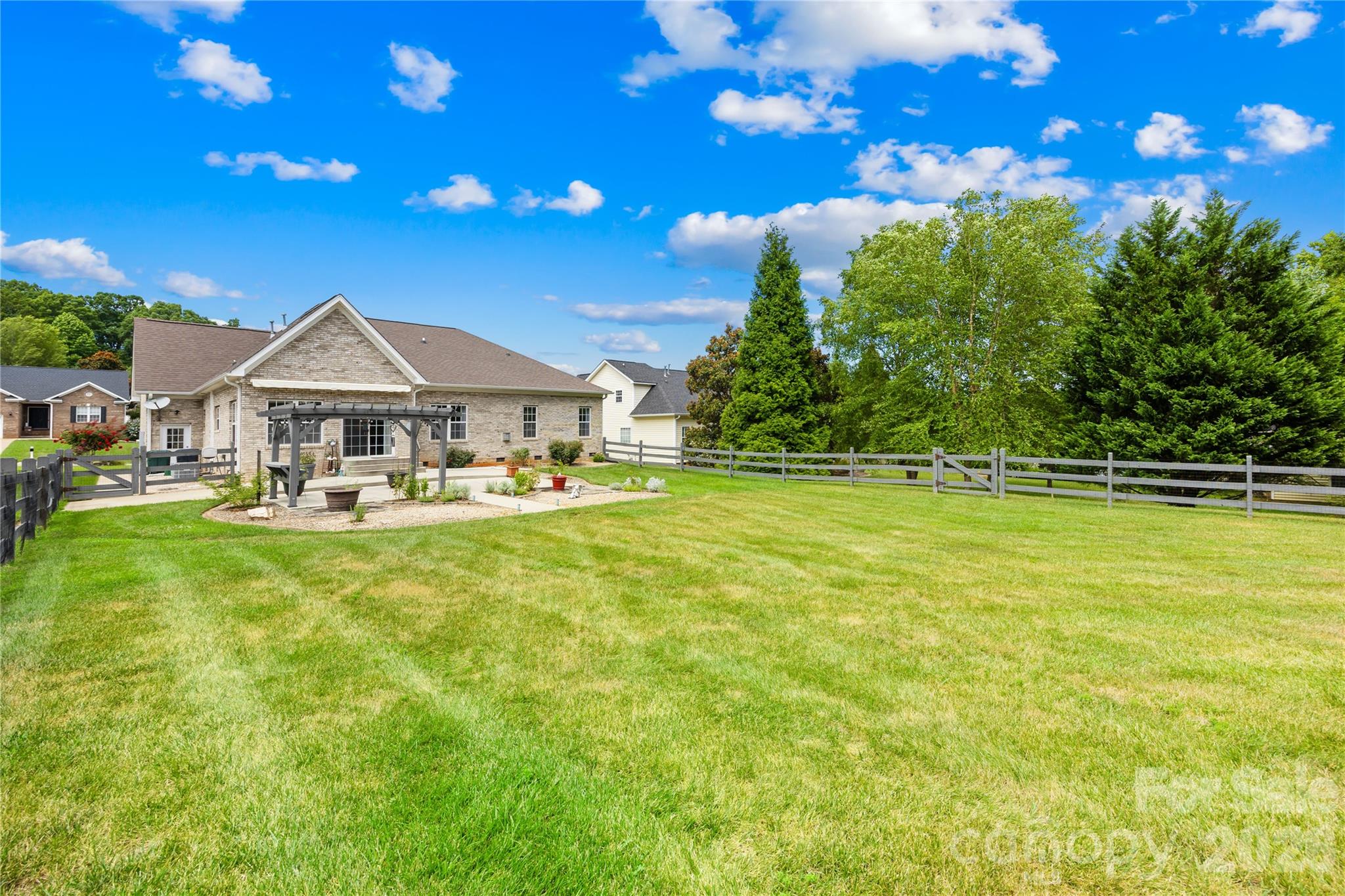 144 Quail Haven Drive — Troutman