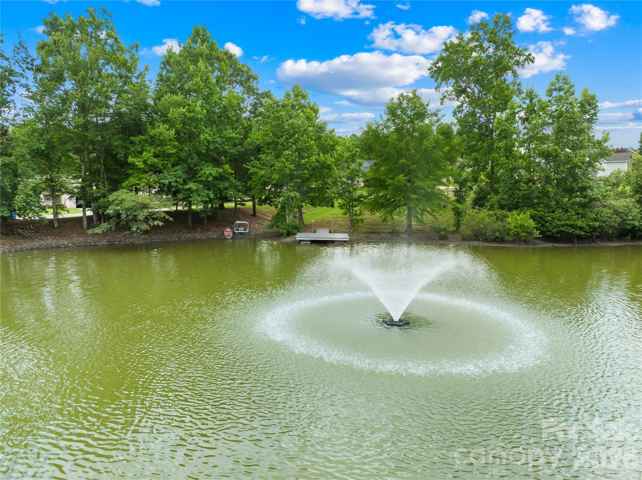 144 Quail Haven Drive — Troutman
