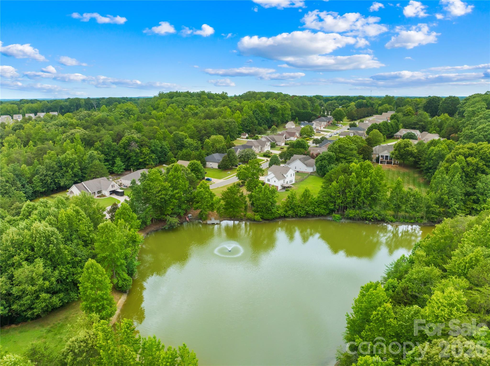 144 Quail Haven Drive — Troutman