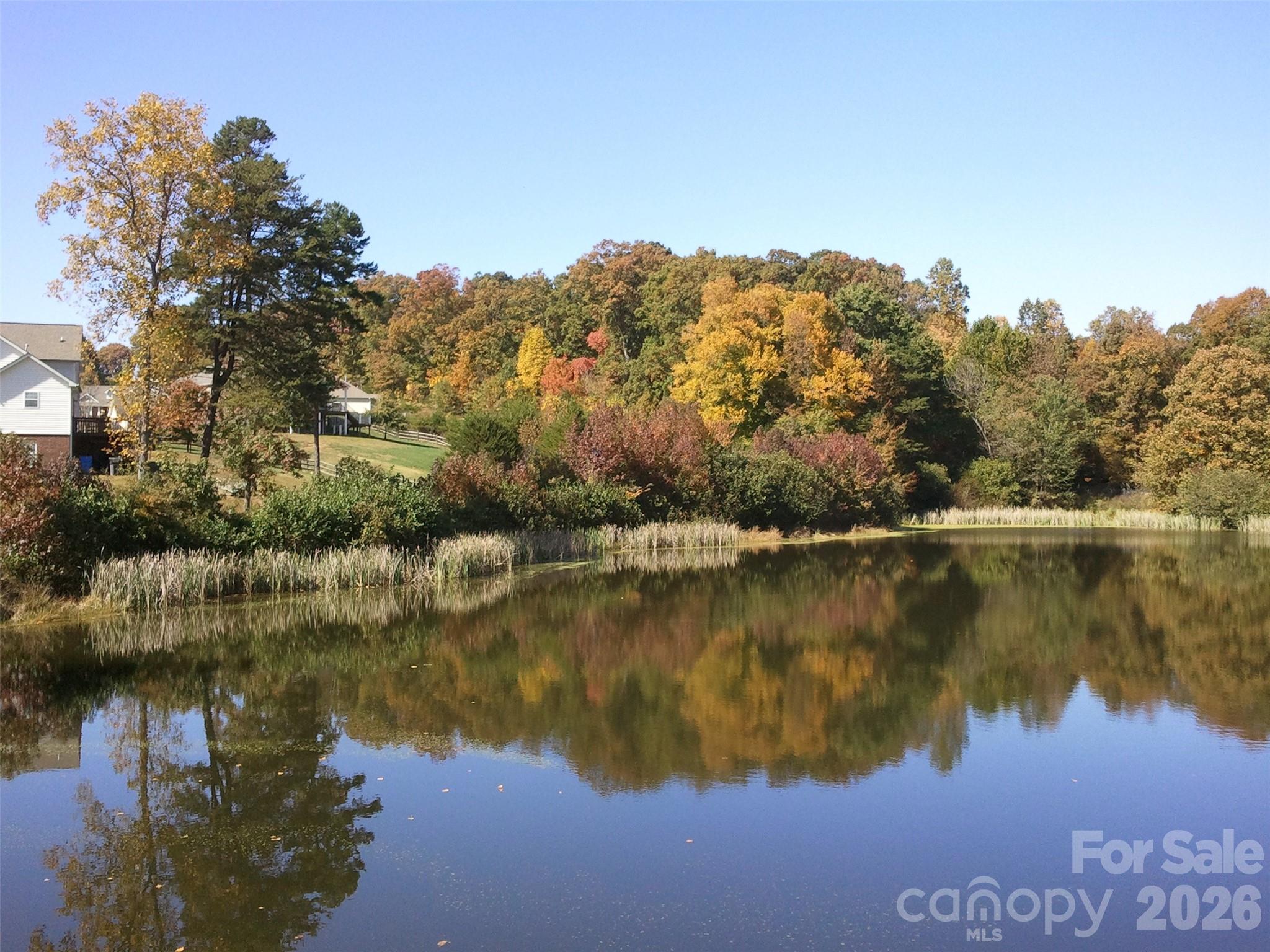 144 Quail Haven Drive — Troutman