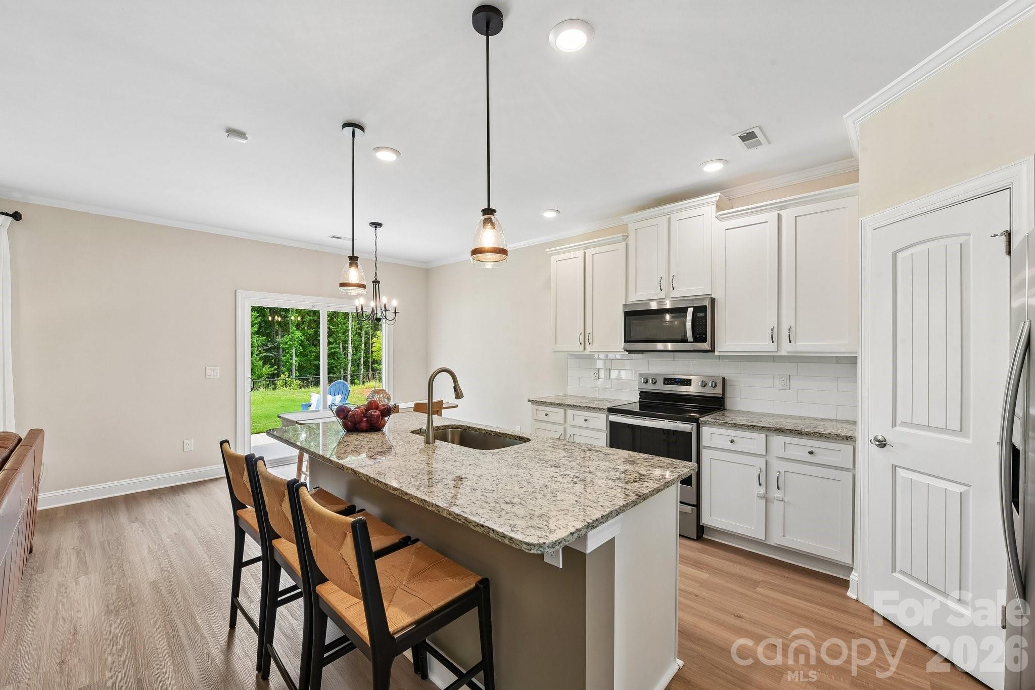 148 Tanner Loop — Troutman