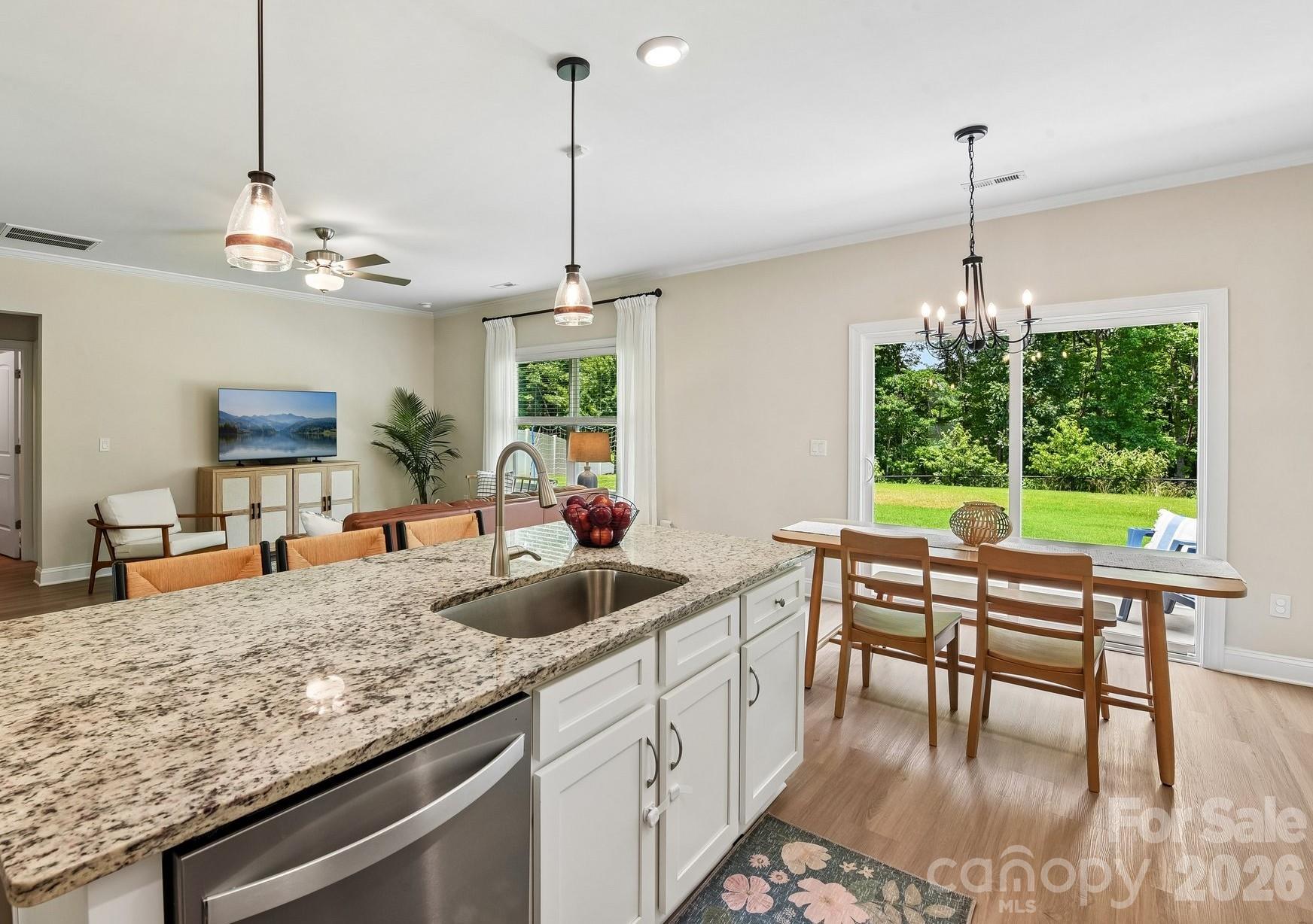 148 Tanner Loop — Troutman