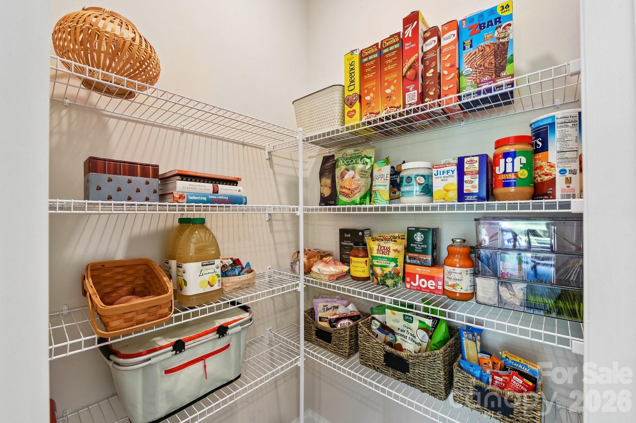 148 Tanner Loop — Troutman