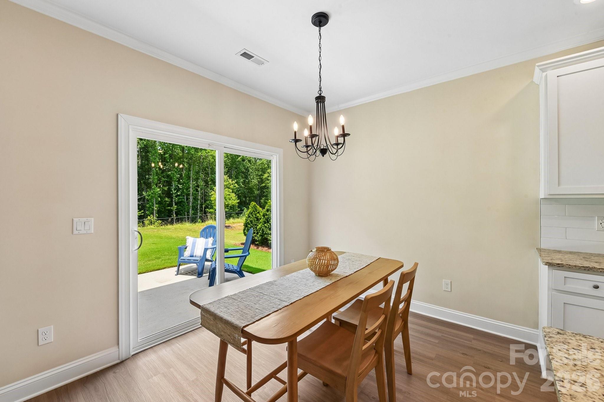 148 Tanner Loop — Troutman