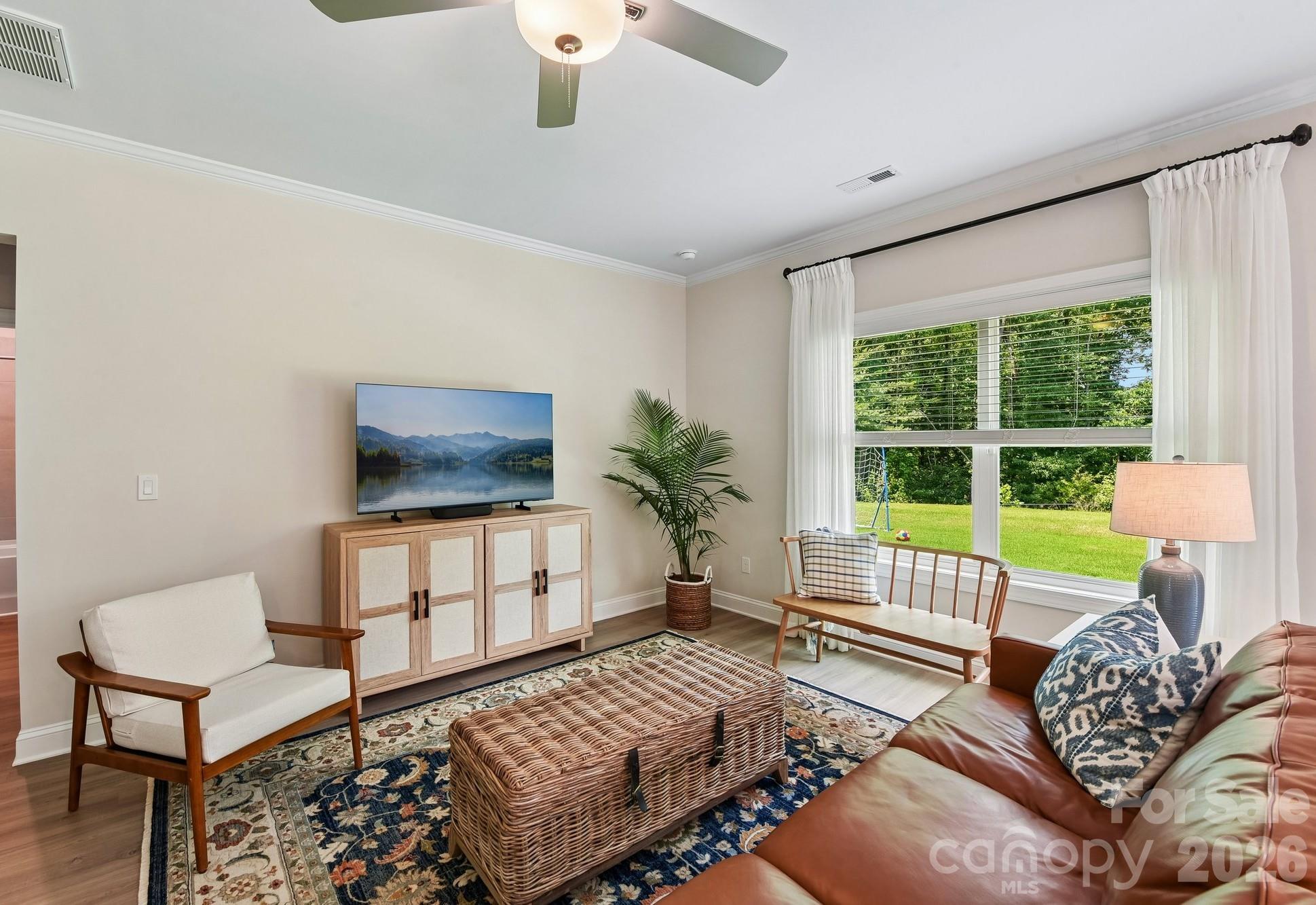 148 Tanner Loop — Troutman