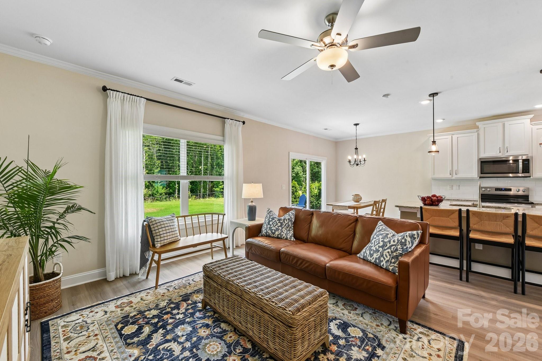 148 Tanner Loop — Troutman