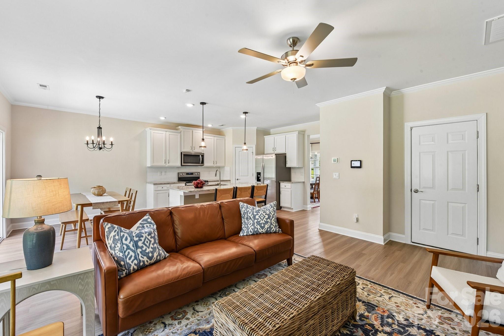 148 Tanner Loop — Troutman