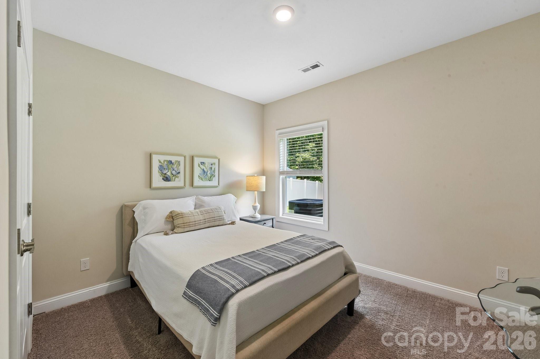 148 Tanner Loop — Troutman