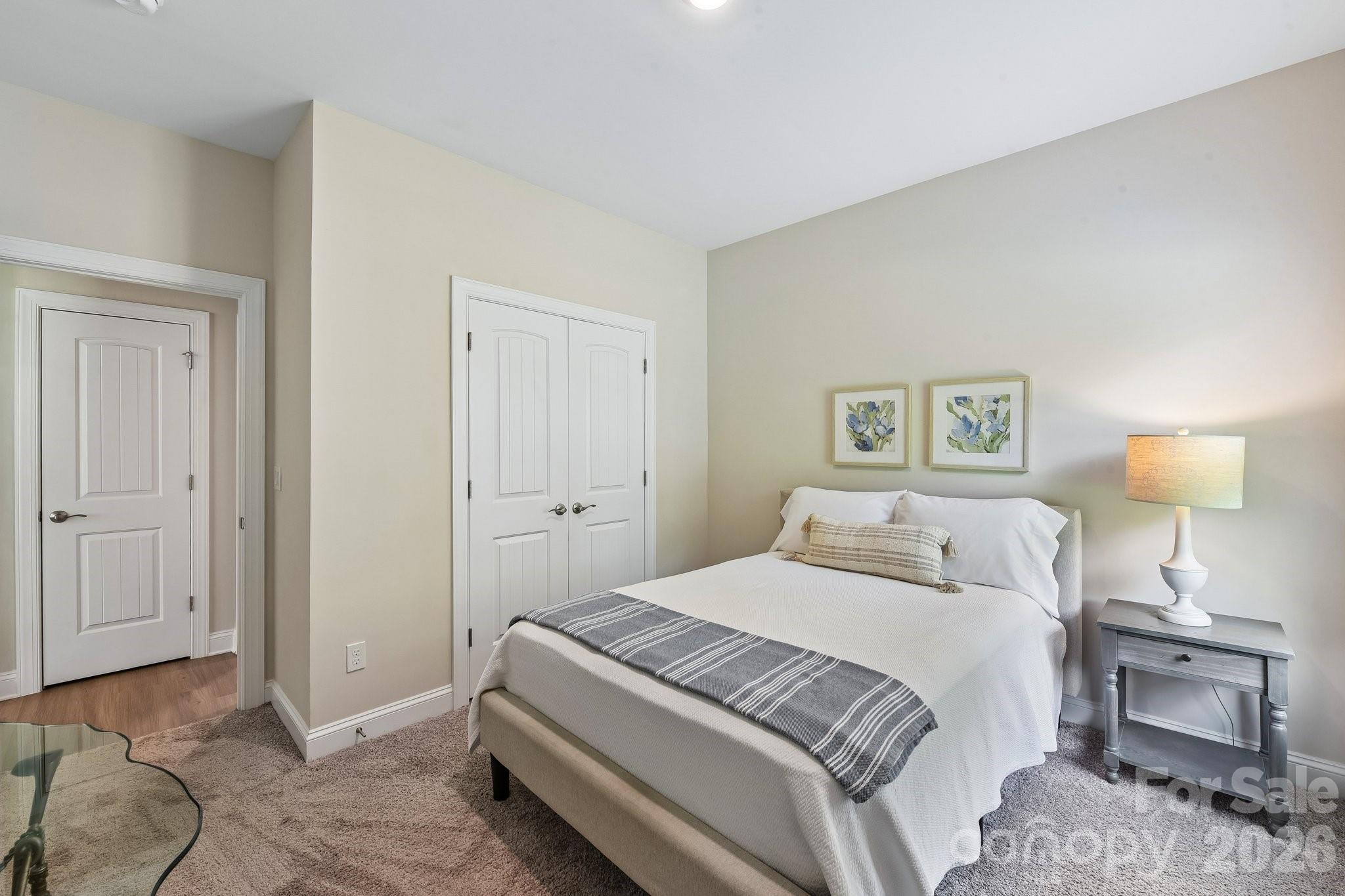 148 Tanner Loop — Troutman