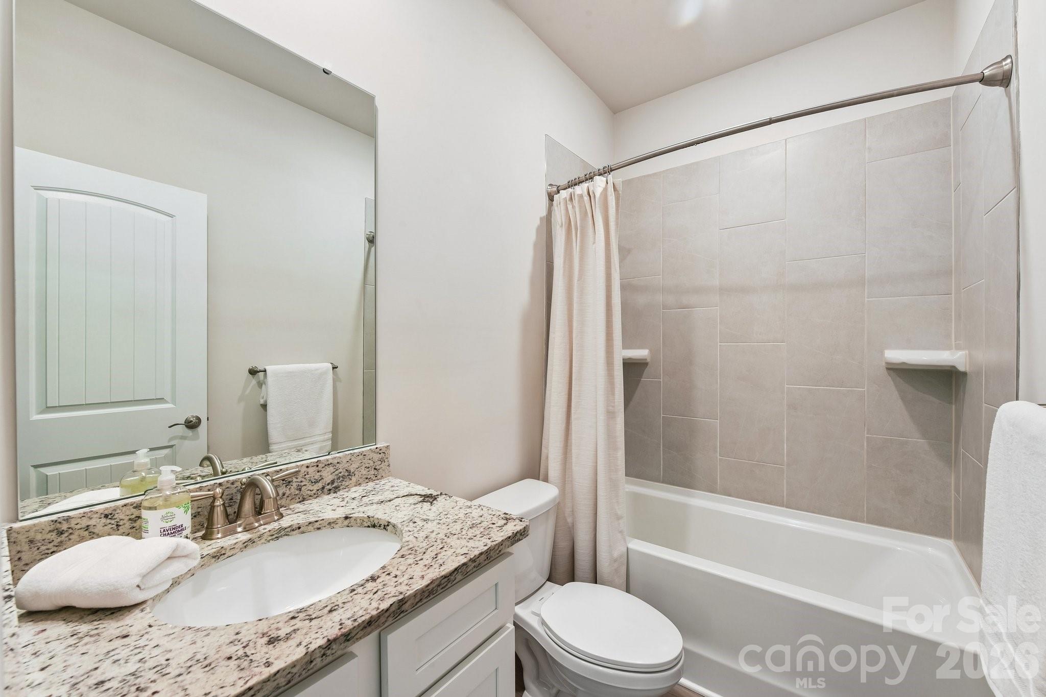 148 Tanner Loop — Troutman