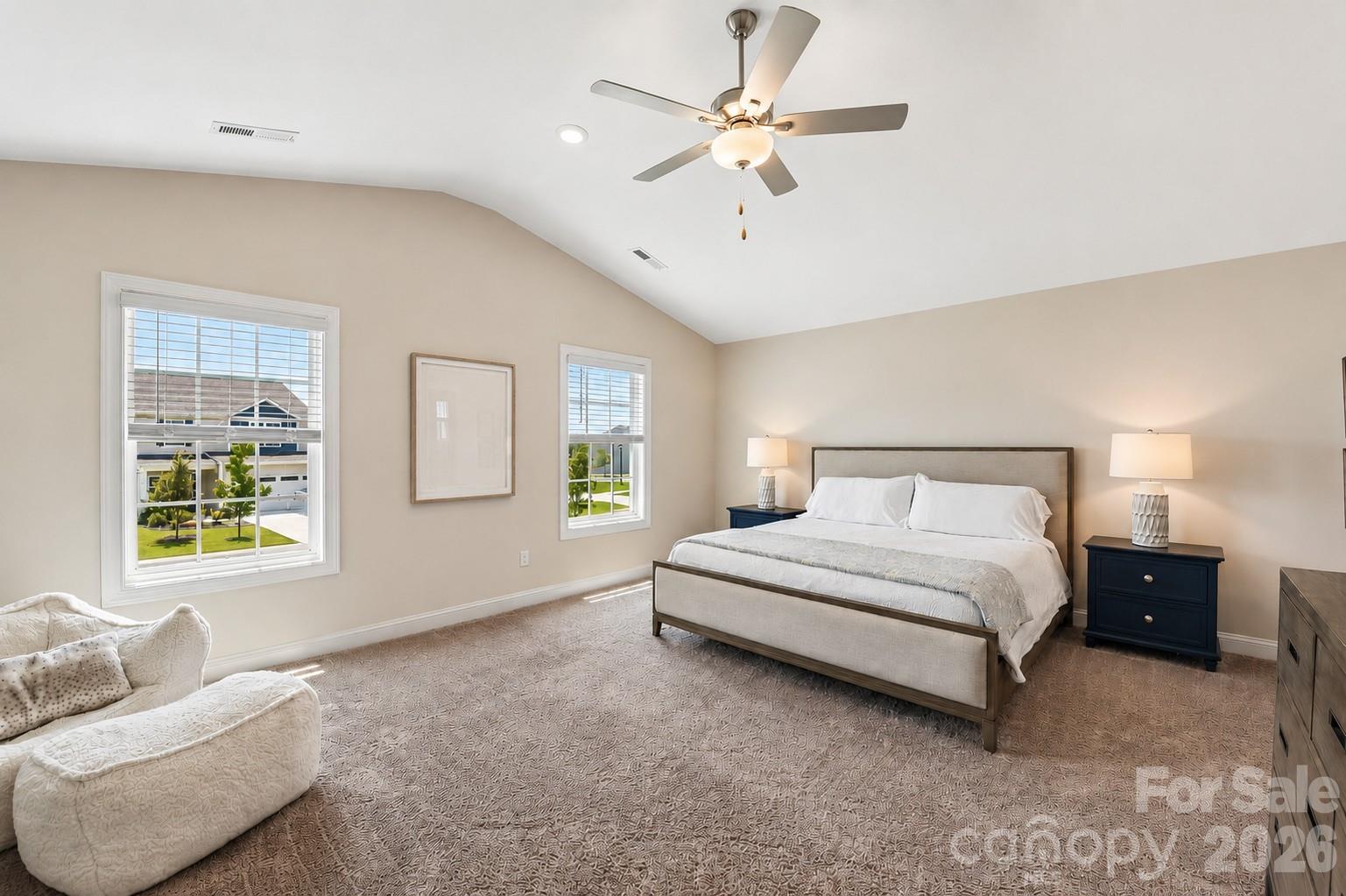 148 Tanner Loop — Troutman