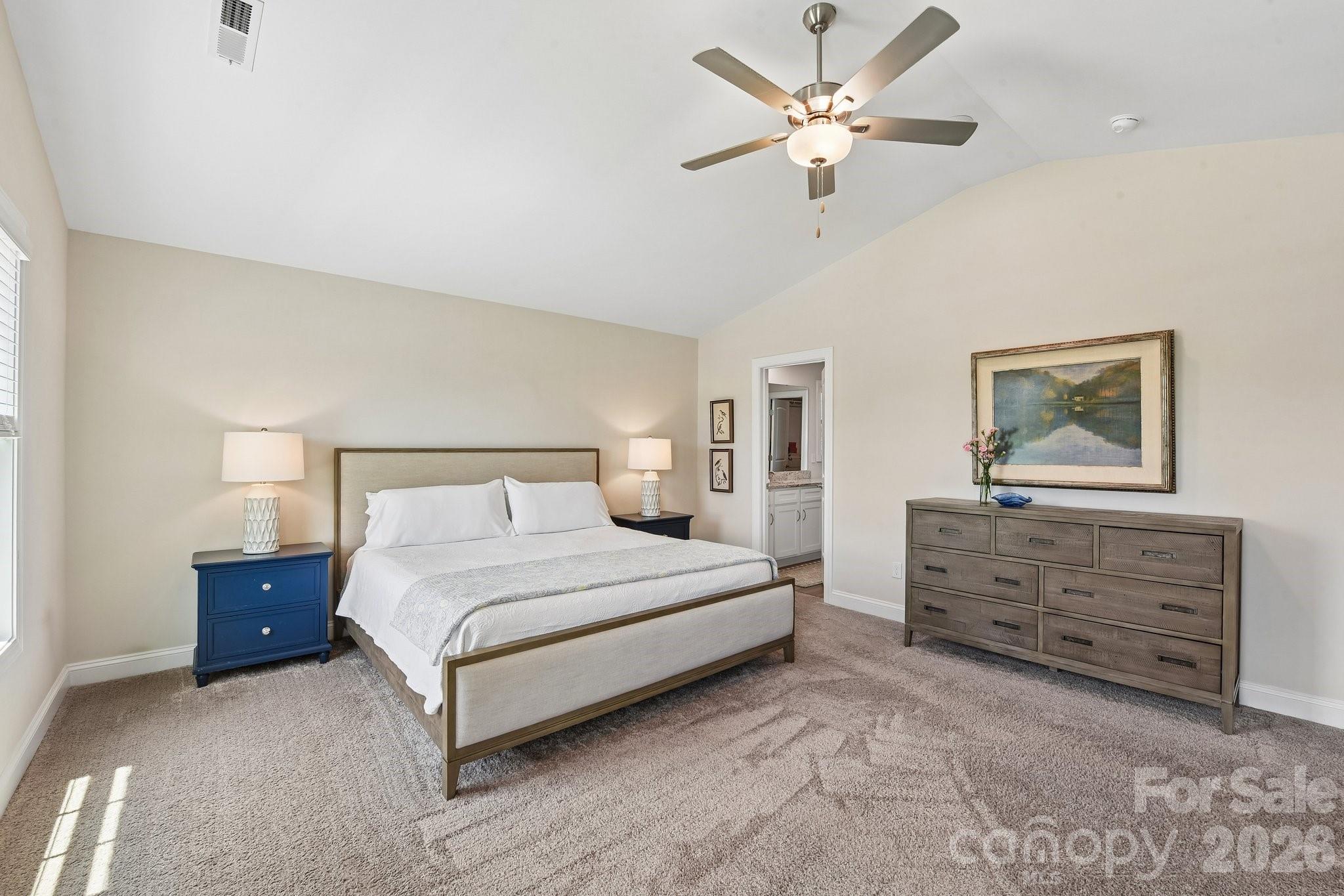 148 Tanner Loop — Troutman
