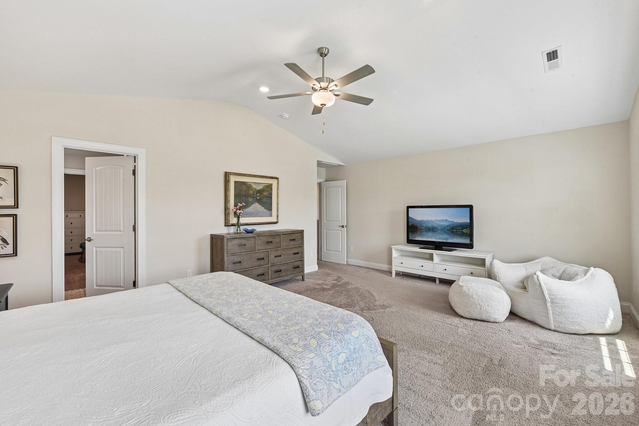 148 Tanner Loop — Troutman