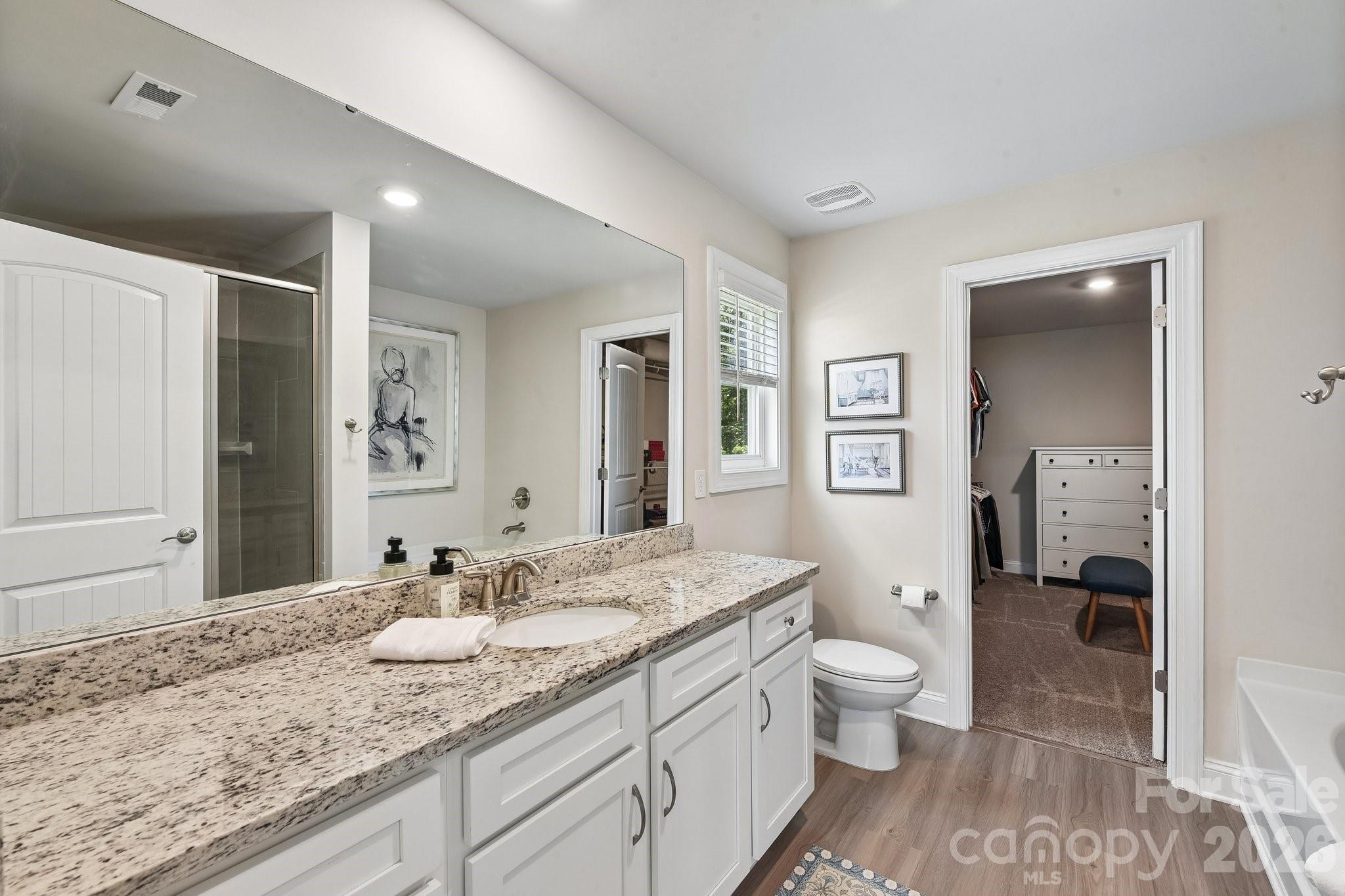 148 Tanner Loop — Troutman