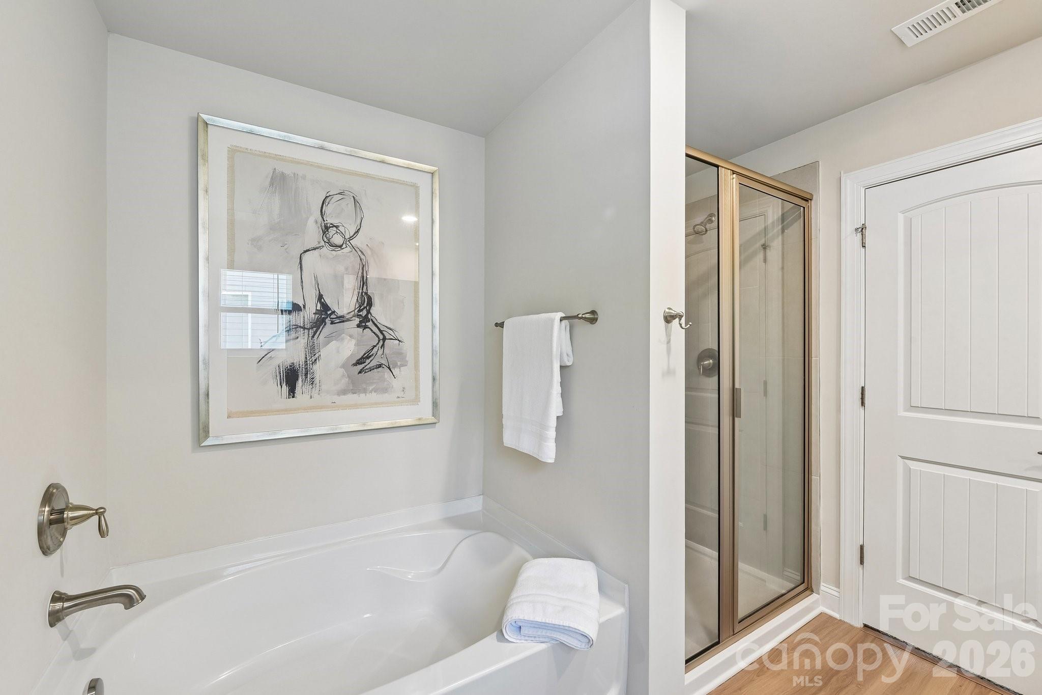 148 Tanner Loop — Troutman
