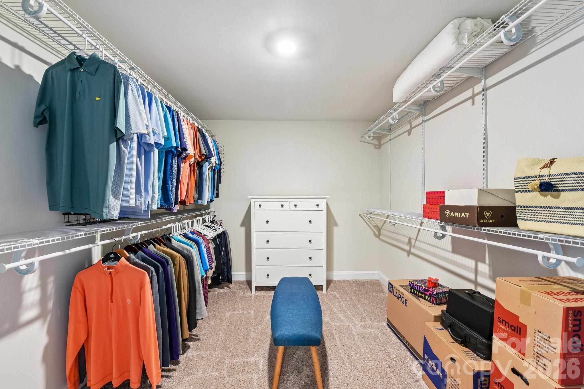 148 Tanner Loop — Troutman