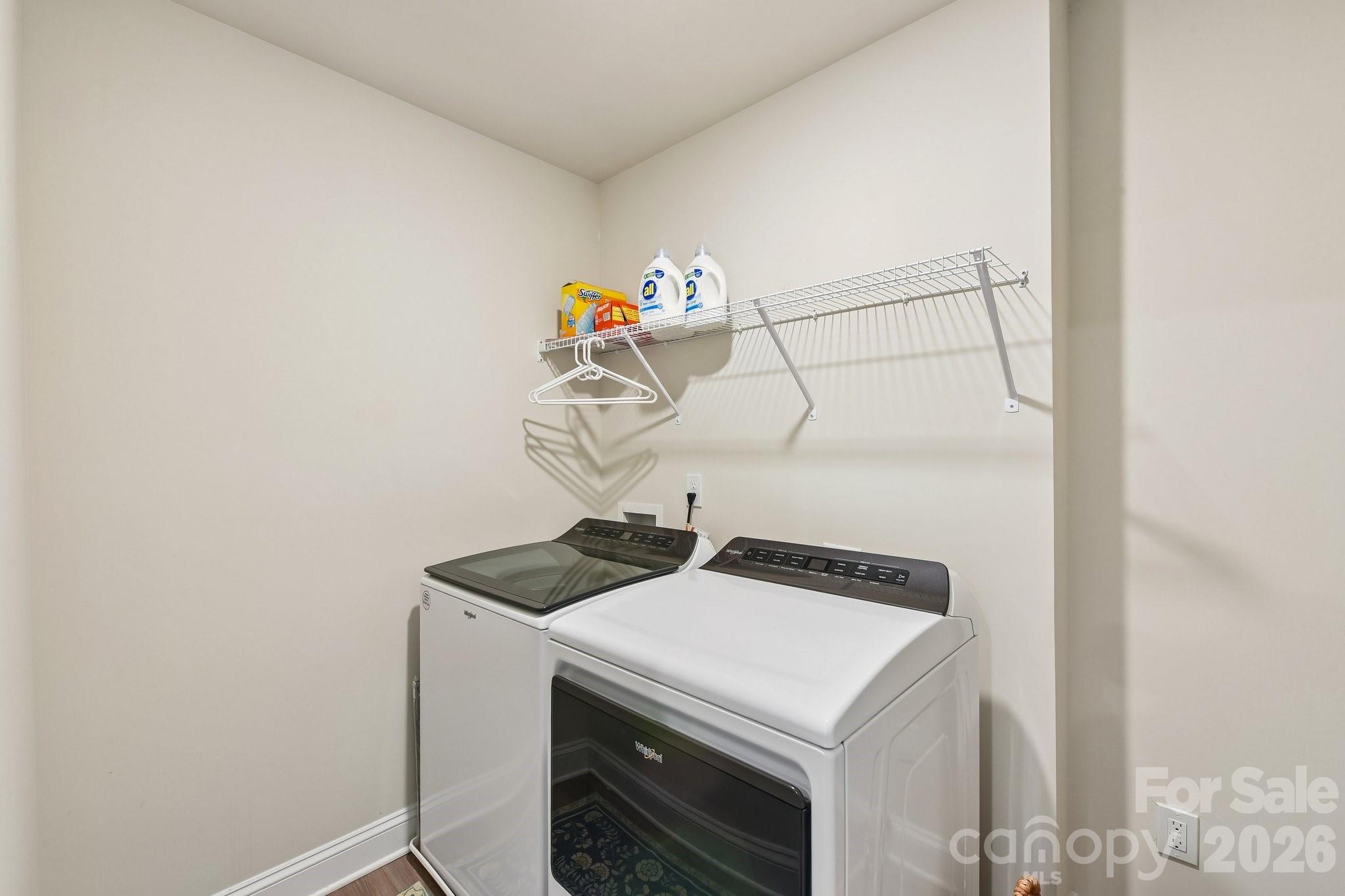 148 Tanner Loop — Troutman