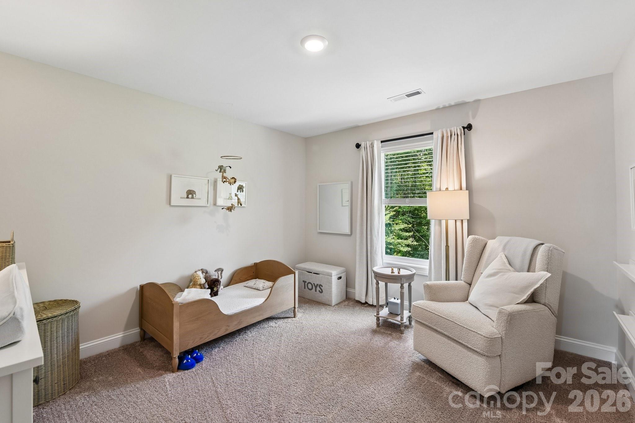 148 Tanner Loop — Troutman
