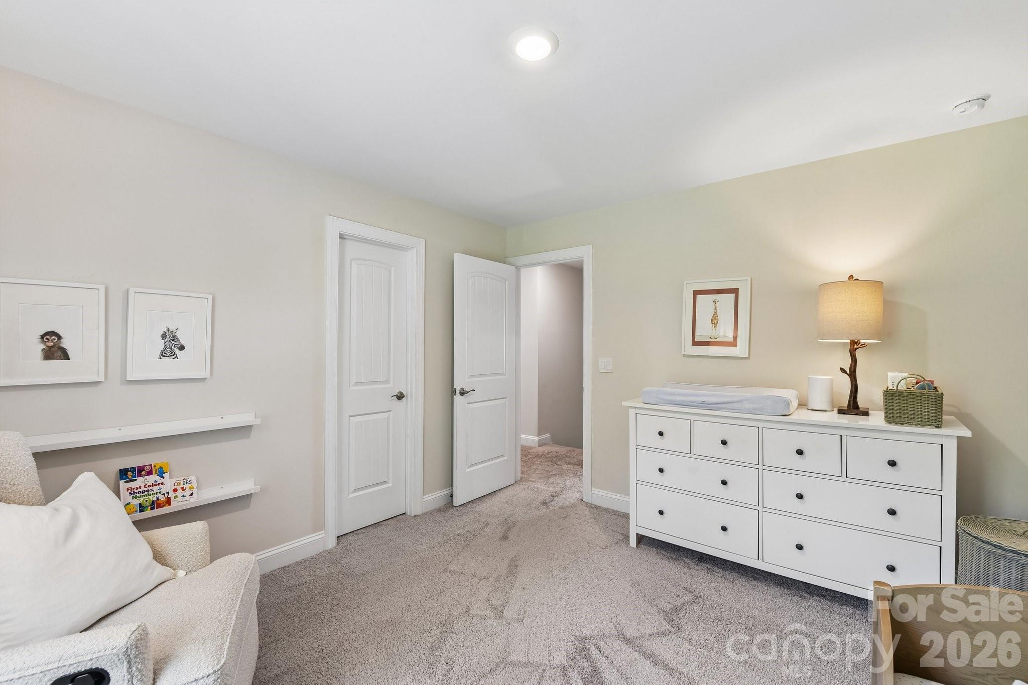 148 Tanner Loop — Troutman