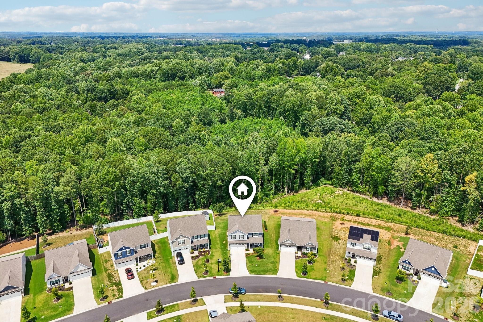 148 Tanner Loop — Troutman