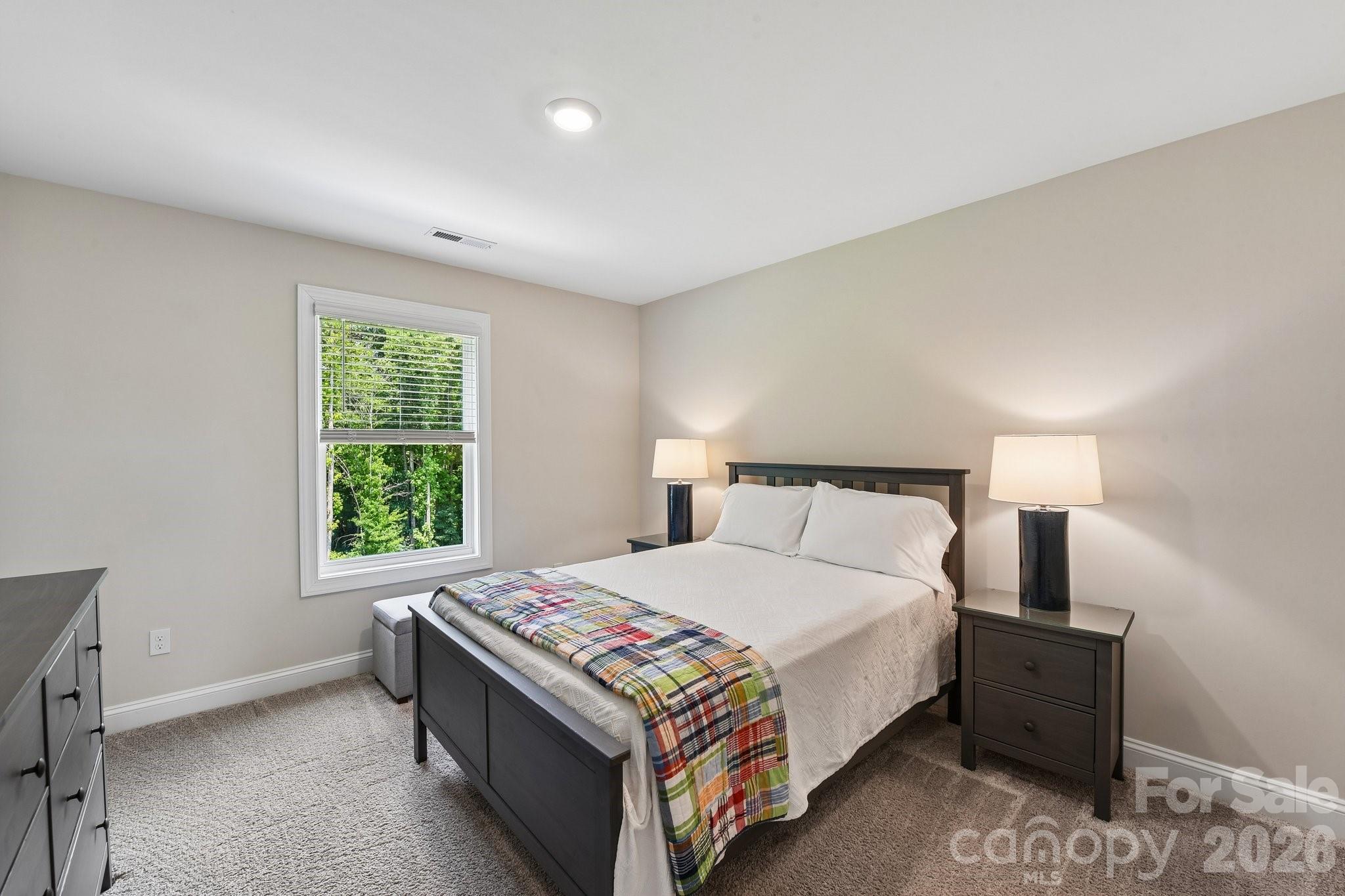 148 Tanner Loop — Troutman