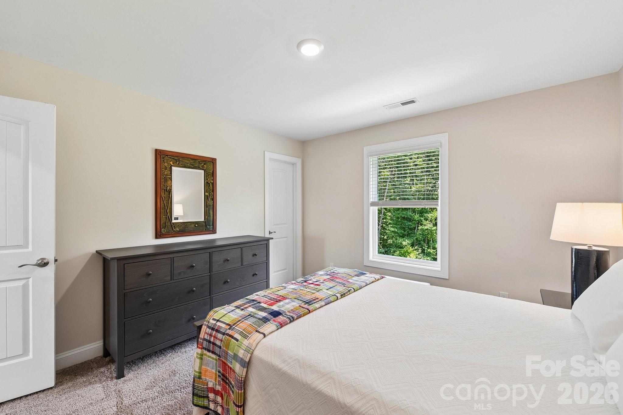 148 Tanner Loop — Troutman