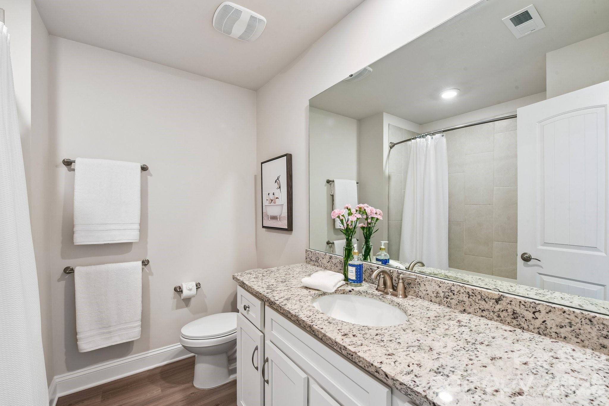 148 Tanner Loop — Troutman
