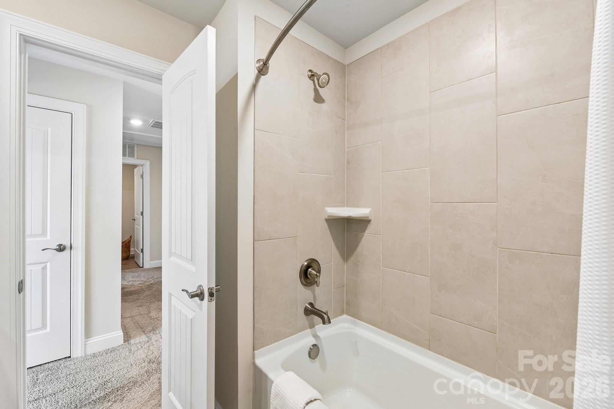 148 Tanner Loop — Troutman