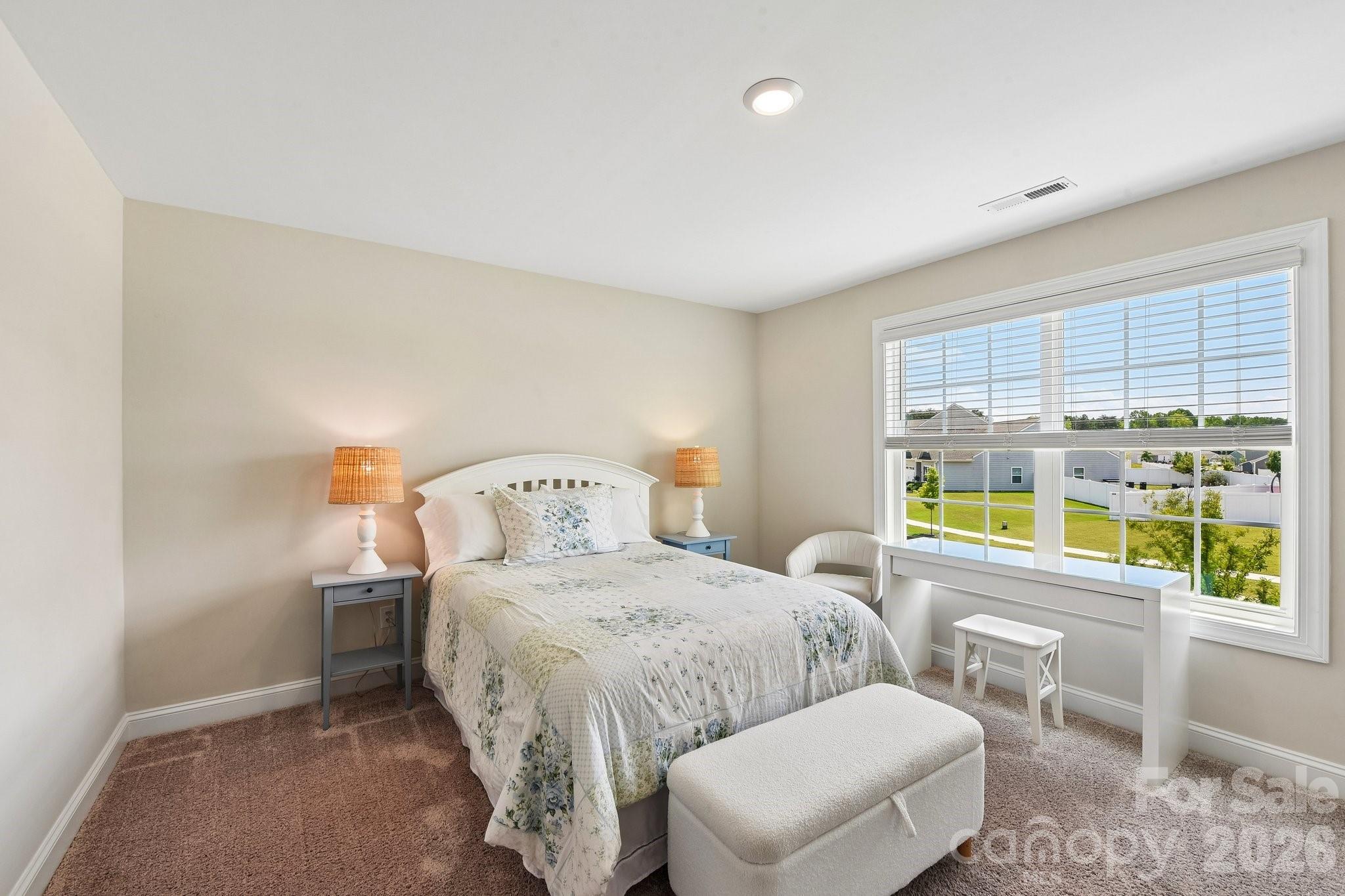 148 Tanner Loop — Troutman