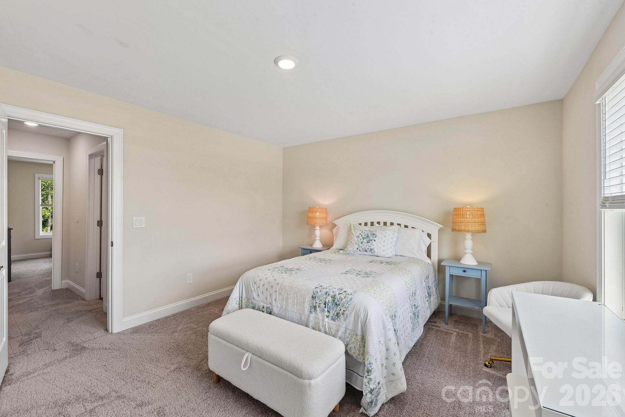 148 Tanner Loop — Troutman